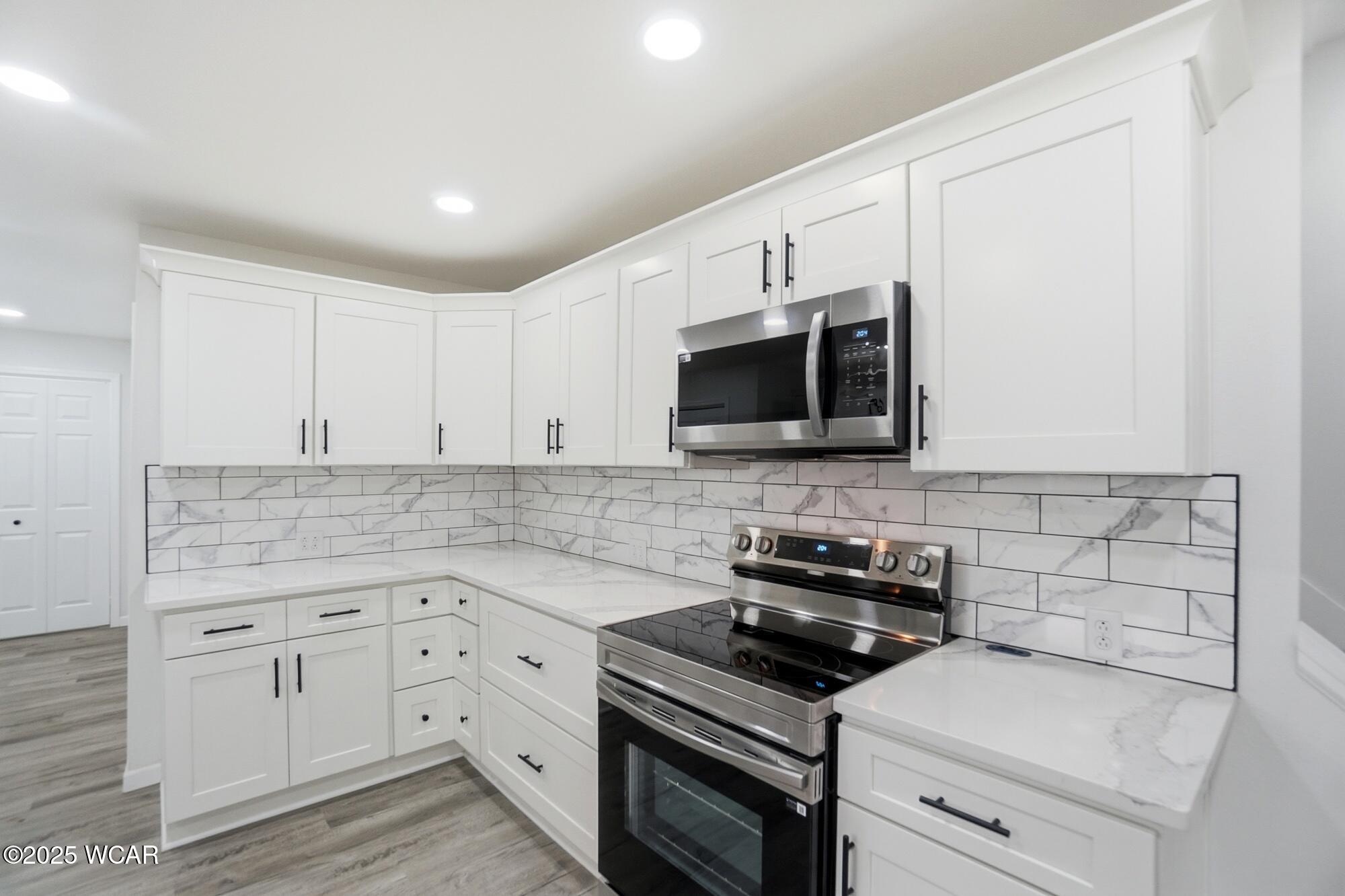 21302 Masters Road, Spencerville, Ohio