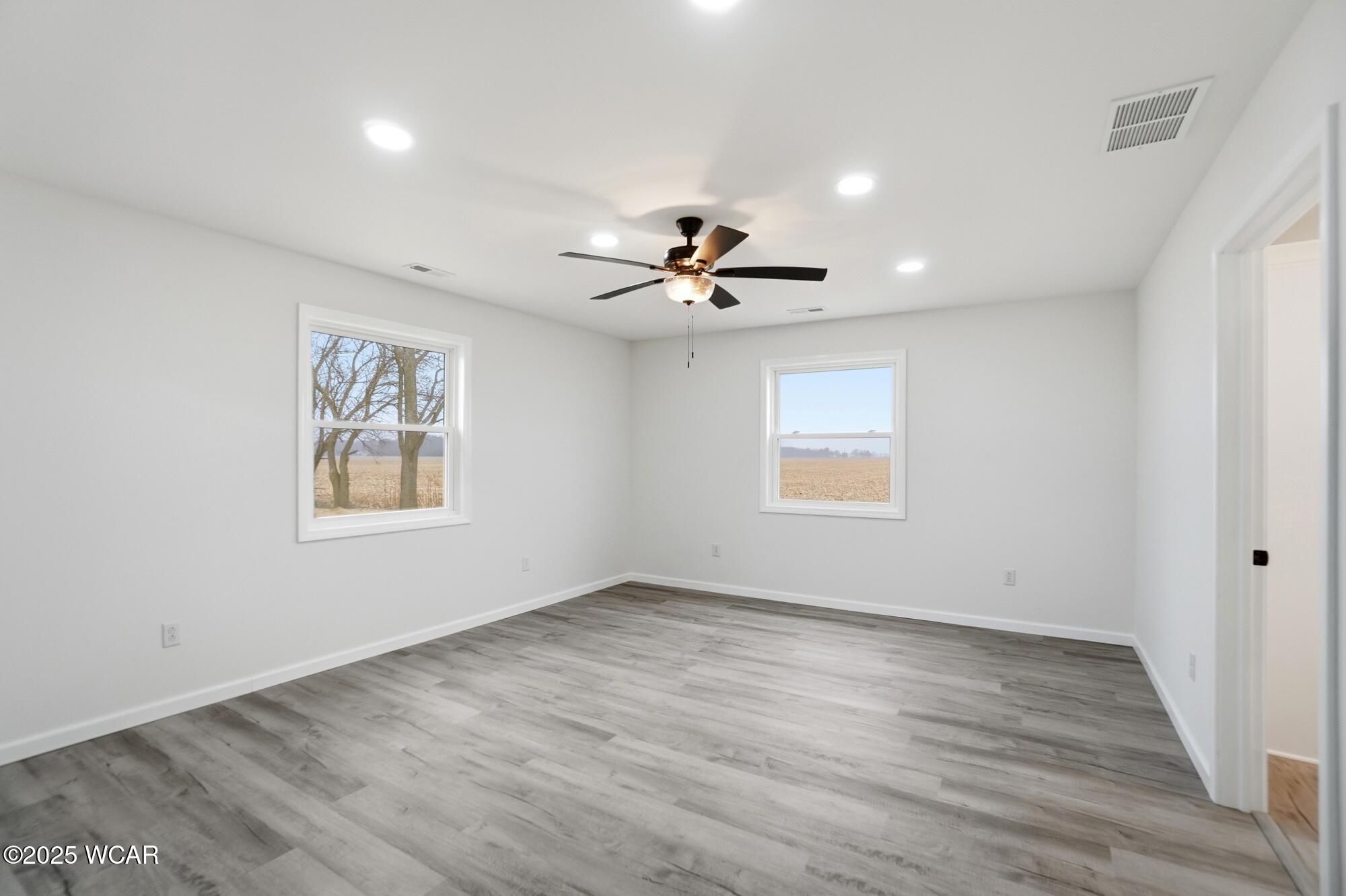 21302 Masters Road, Spencerville, Ohio