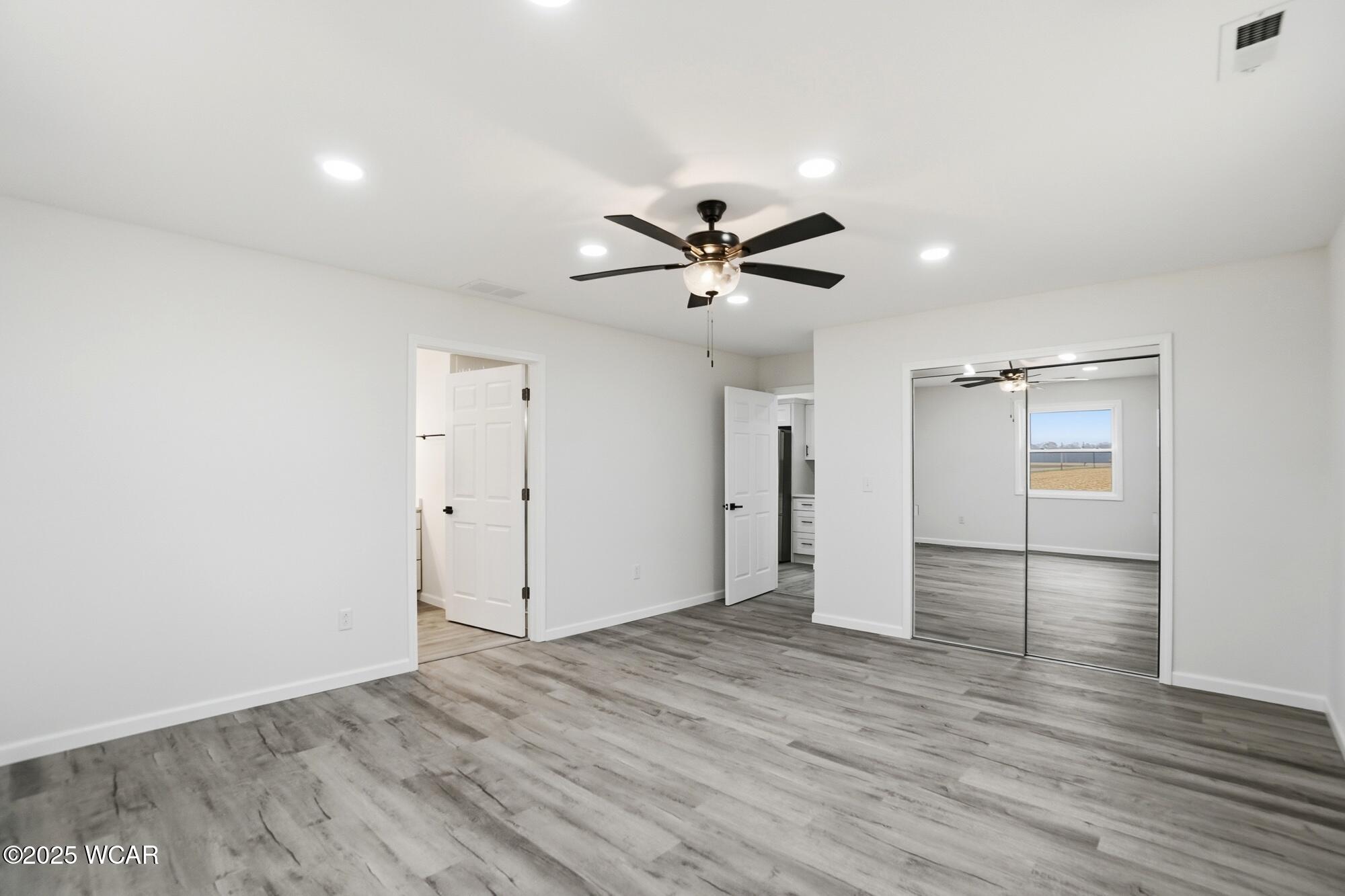 21302 Masters Road, Spencerville, Ohio