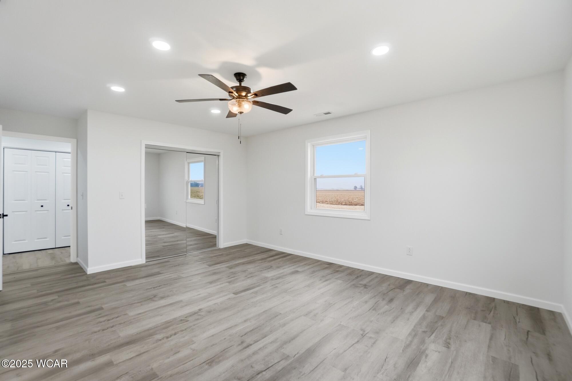 21302 Masters Road, Spencerville, Ohio