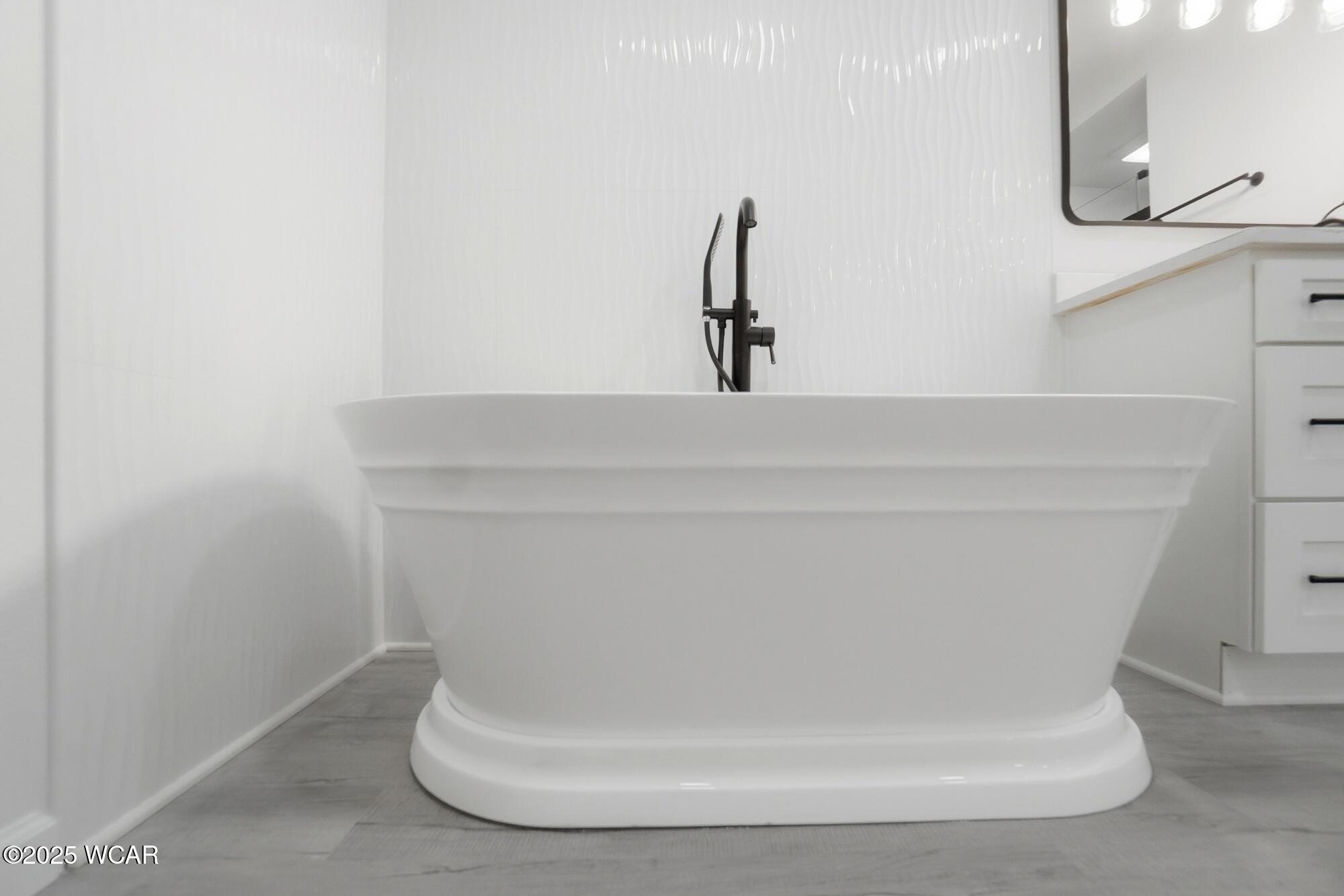 21302 Masters Road, Spencerville, Ohio