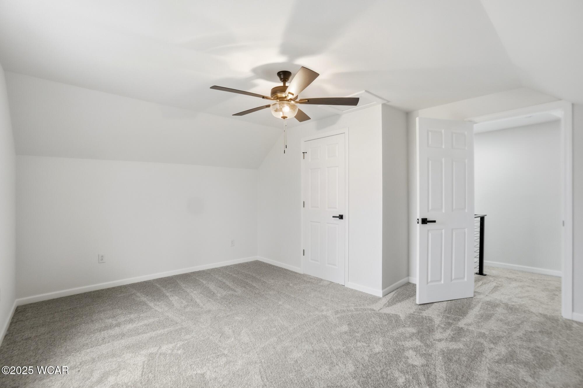 21302 Masters Road, Spencerville, Ohio