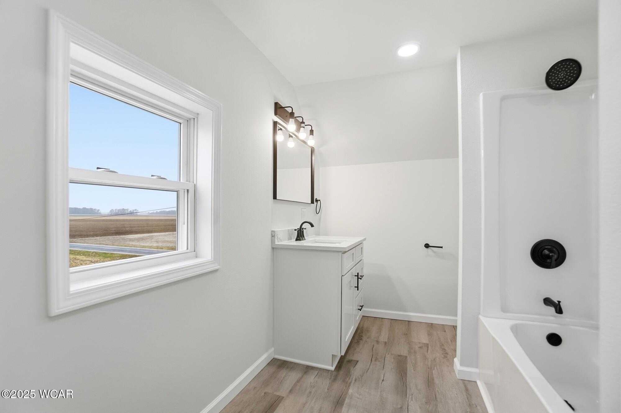 21302 Masters Road, Spencerville, Ohio