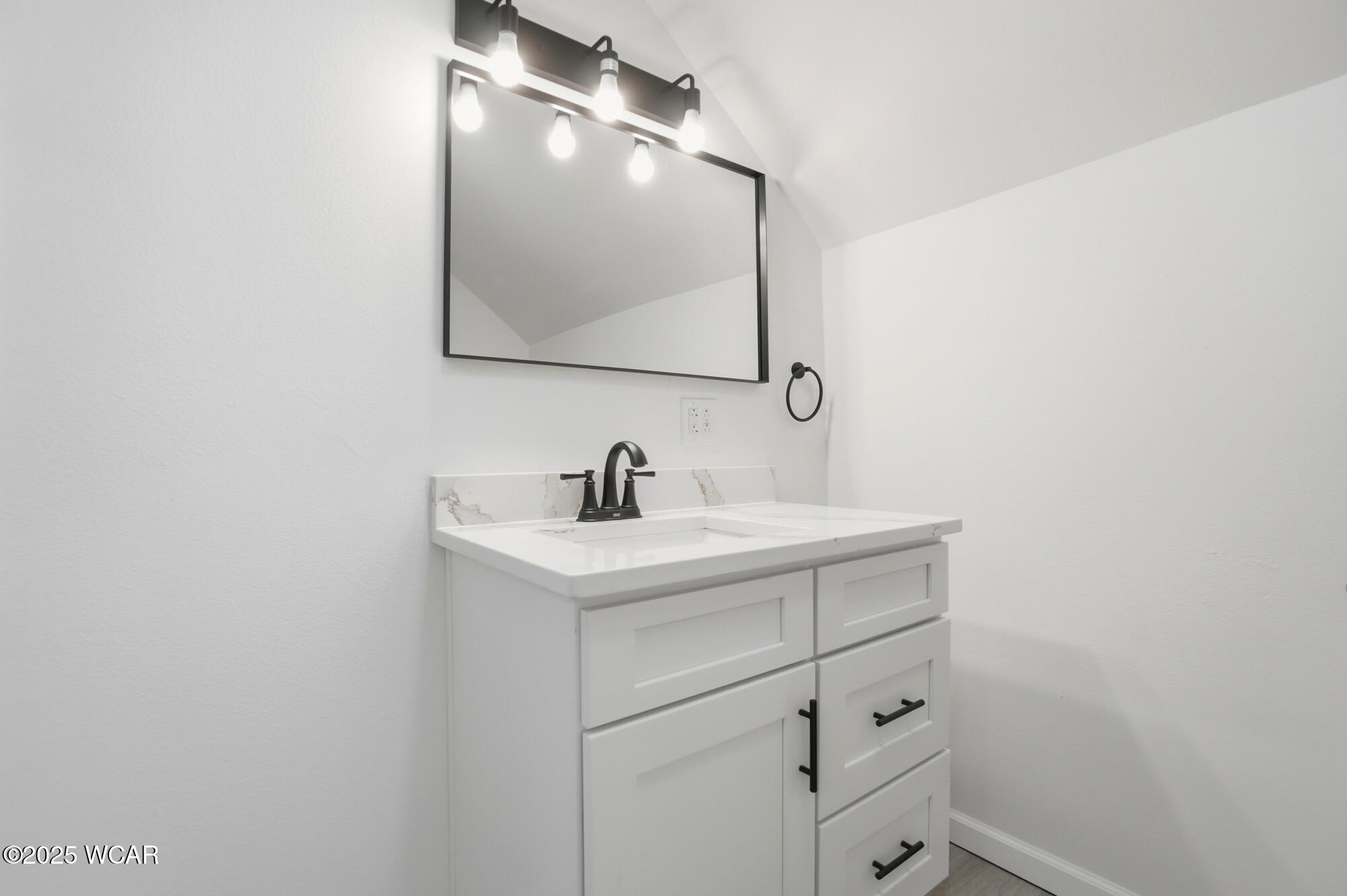 21302 Masters Road, Spencerville, Ohio