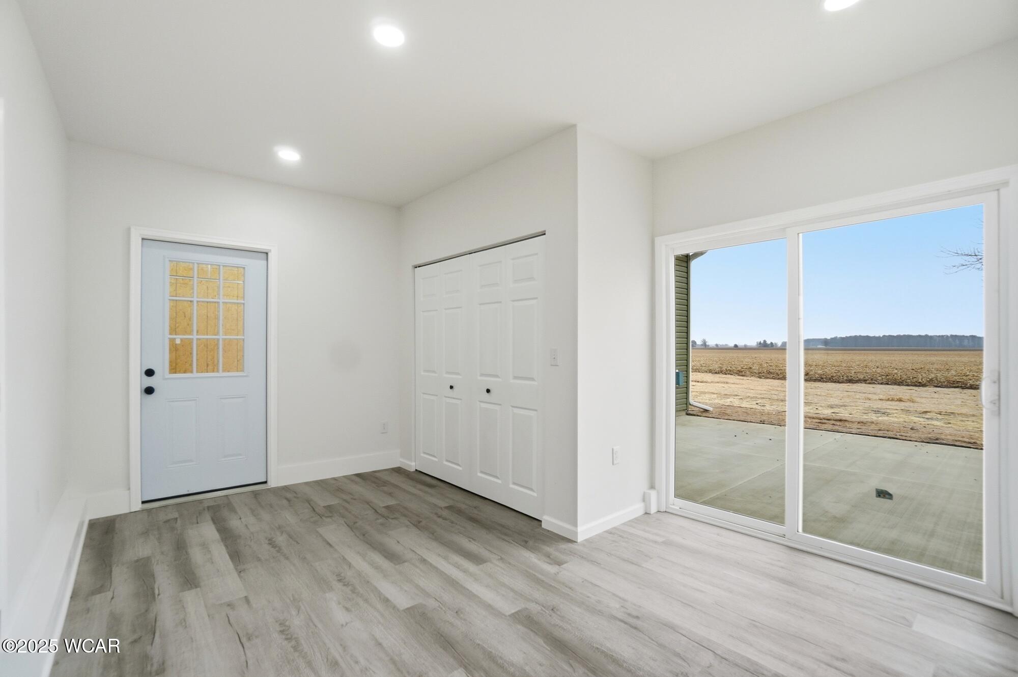 21302 Masters Road, Spencerville, Ohio