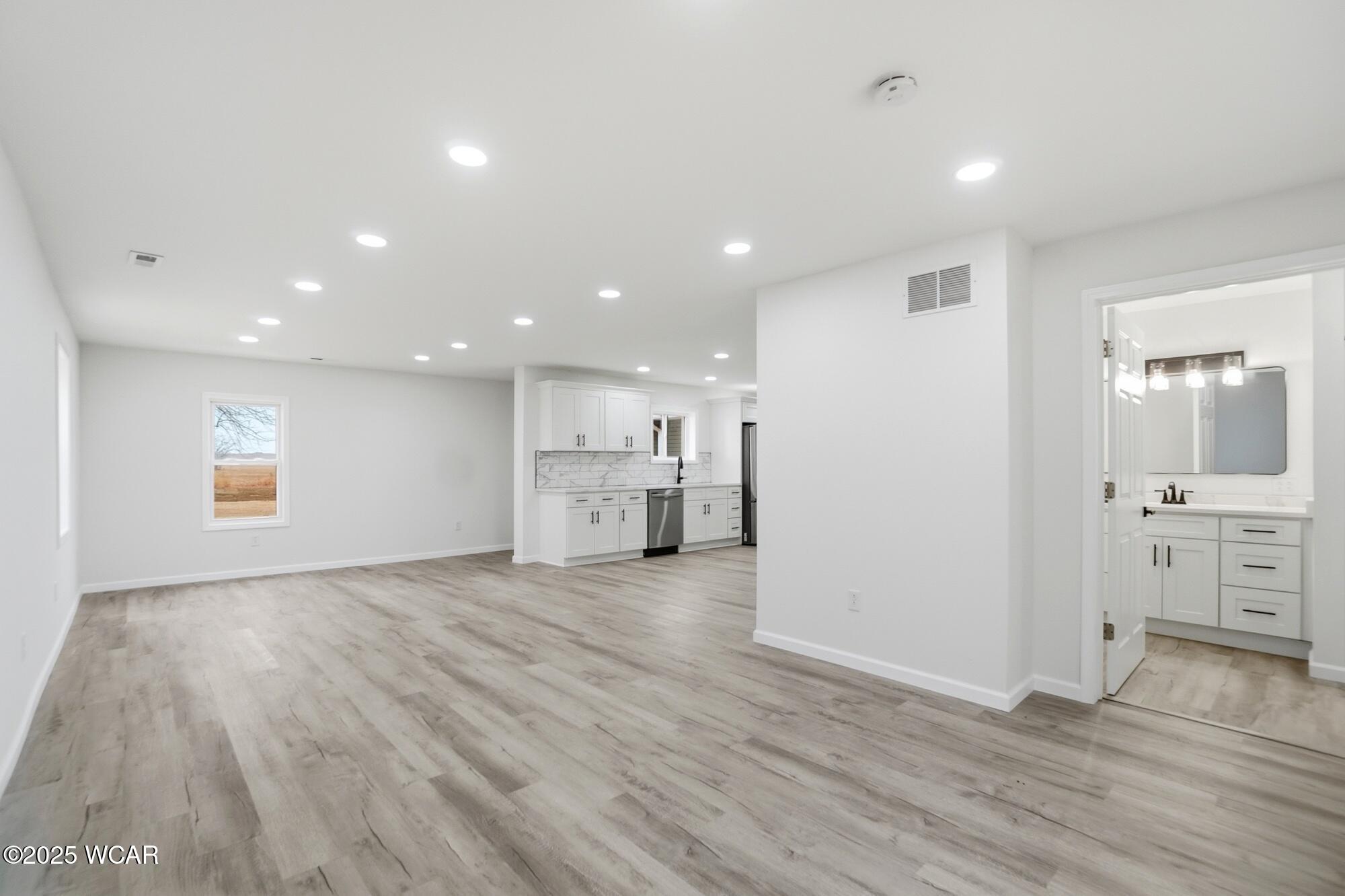 21302 Masters Road, Spencerville, Ohio