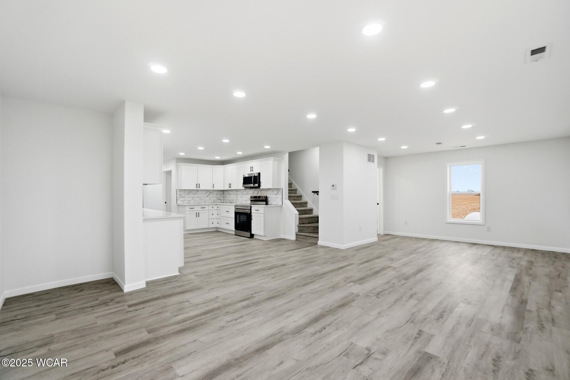 21302 Masters Road, Spencerville, Ohio