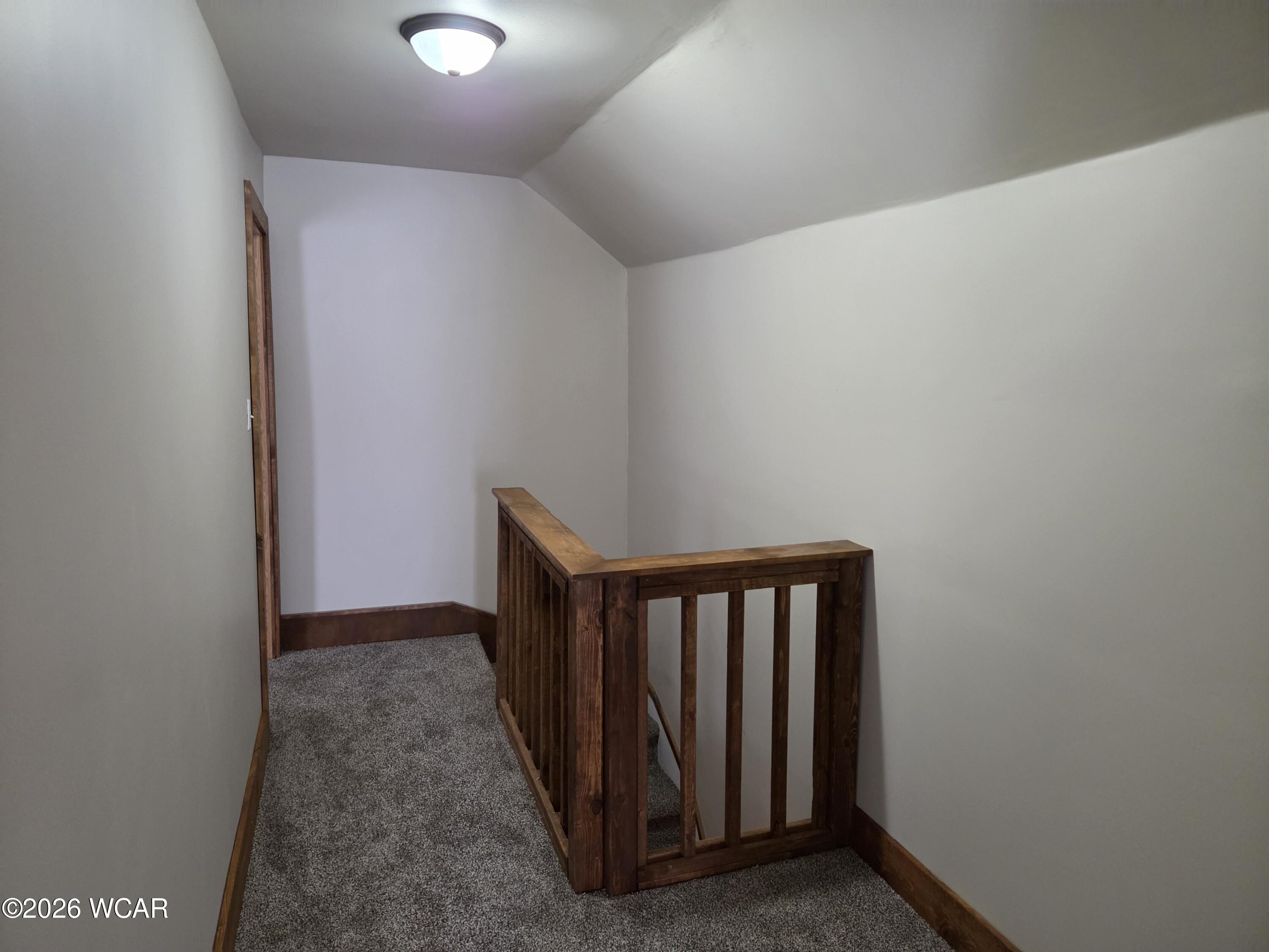 421 Factory Street, Jerry City, Ohio