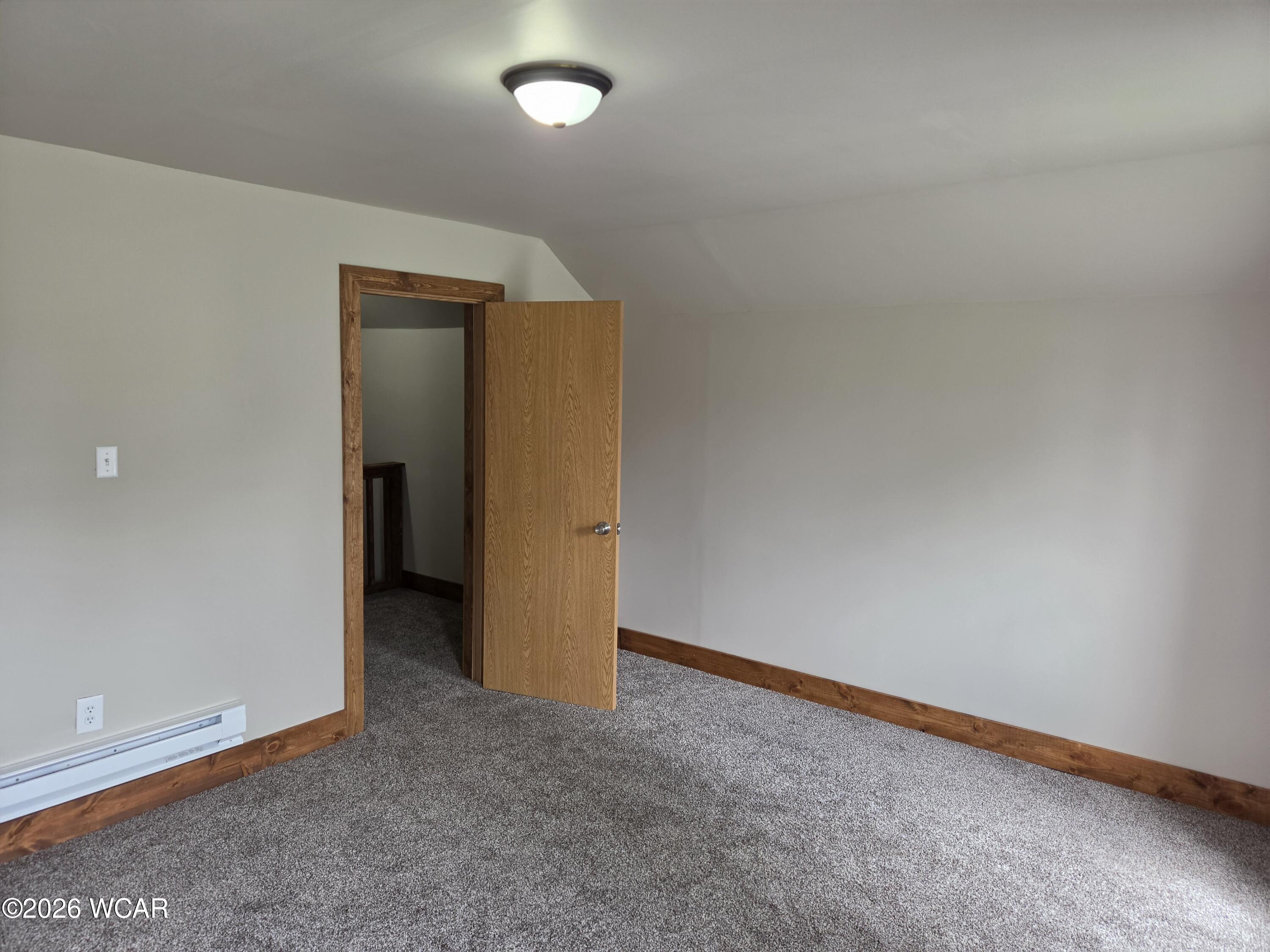 421 Factory Street, Jerry City, Ohio