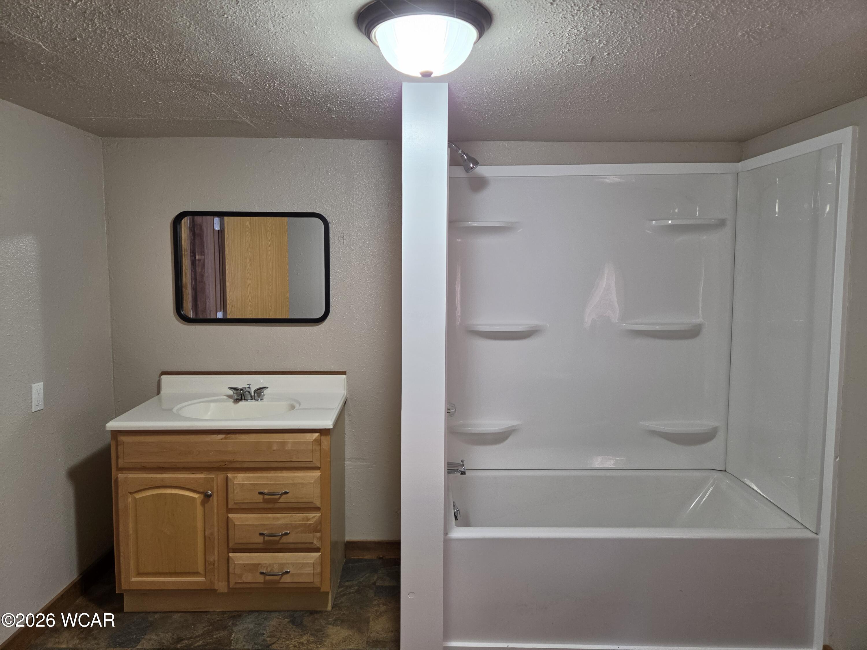 421 Factory Street, Jerry City, Ohio