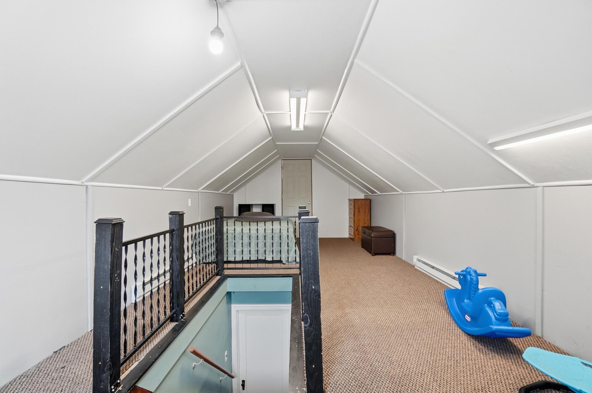 1320 Plum Street, Springfield, Ohio 45504