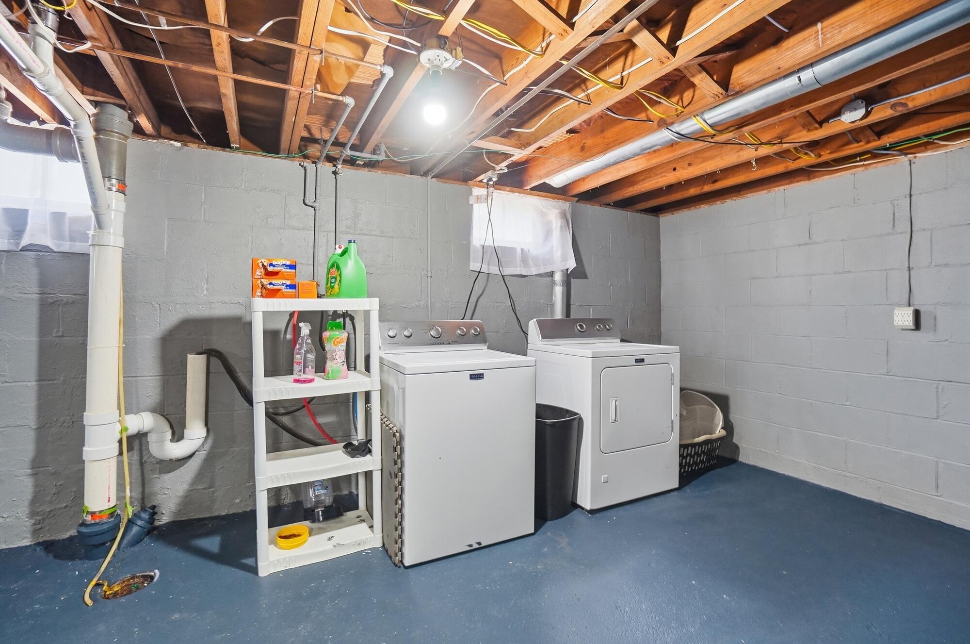 1320 Plum Street, Springfield, Ohio 45504