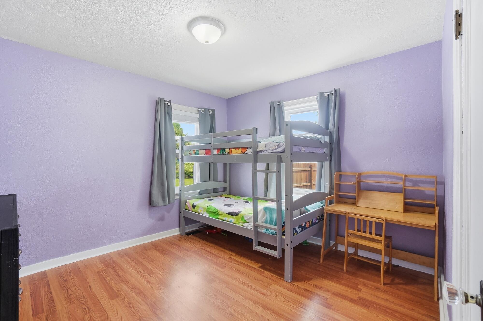 1320 Plum Street, Springfield, Ohio 45504