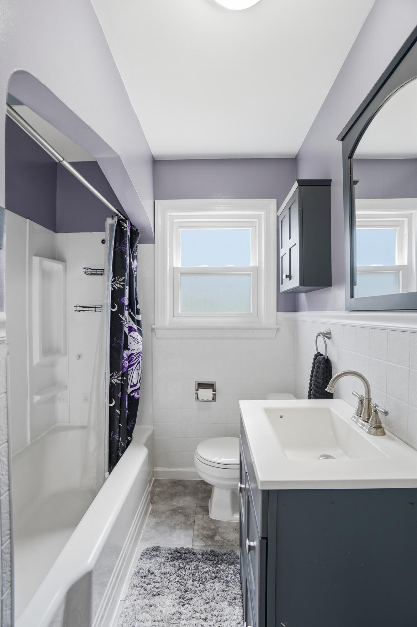 1320 Plum Street, Springfield, Ohio 45504