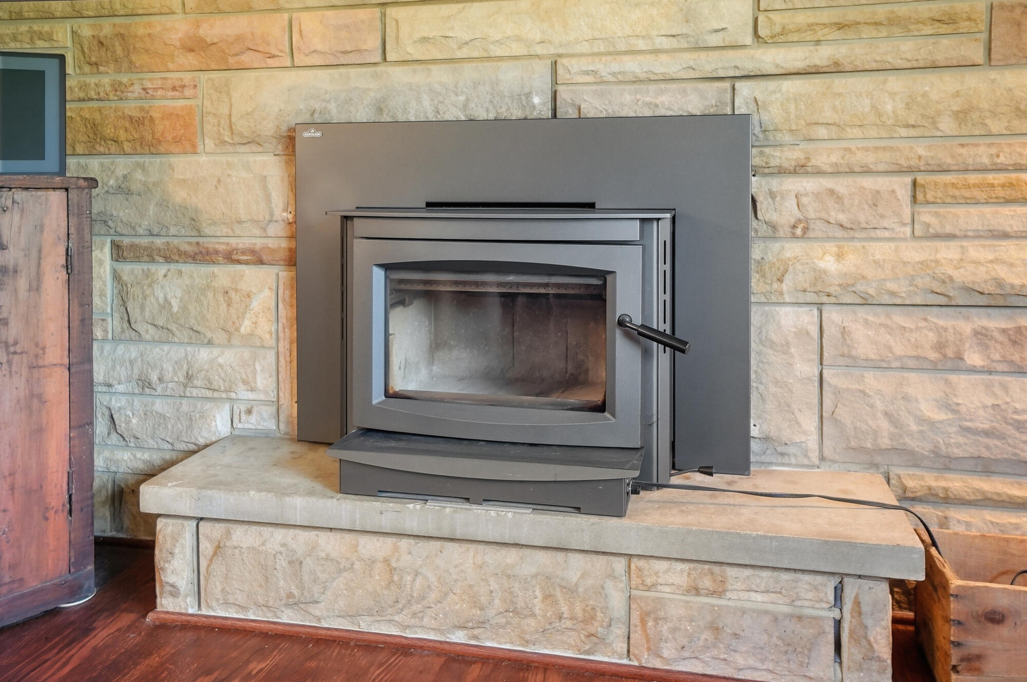 440 Xenia Street, Enon, Ohio 45323