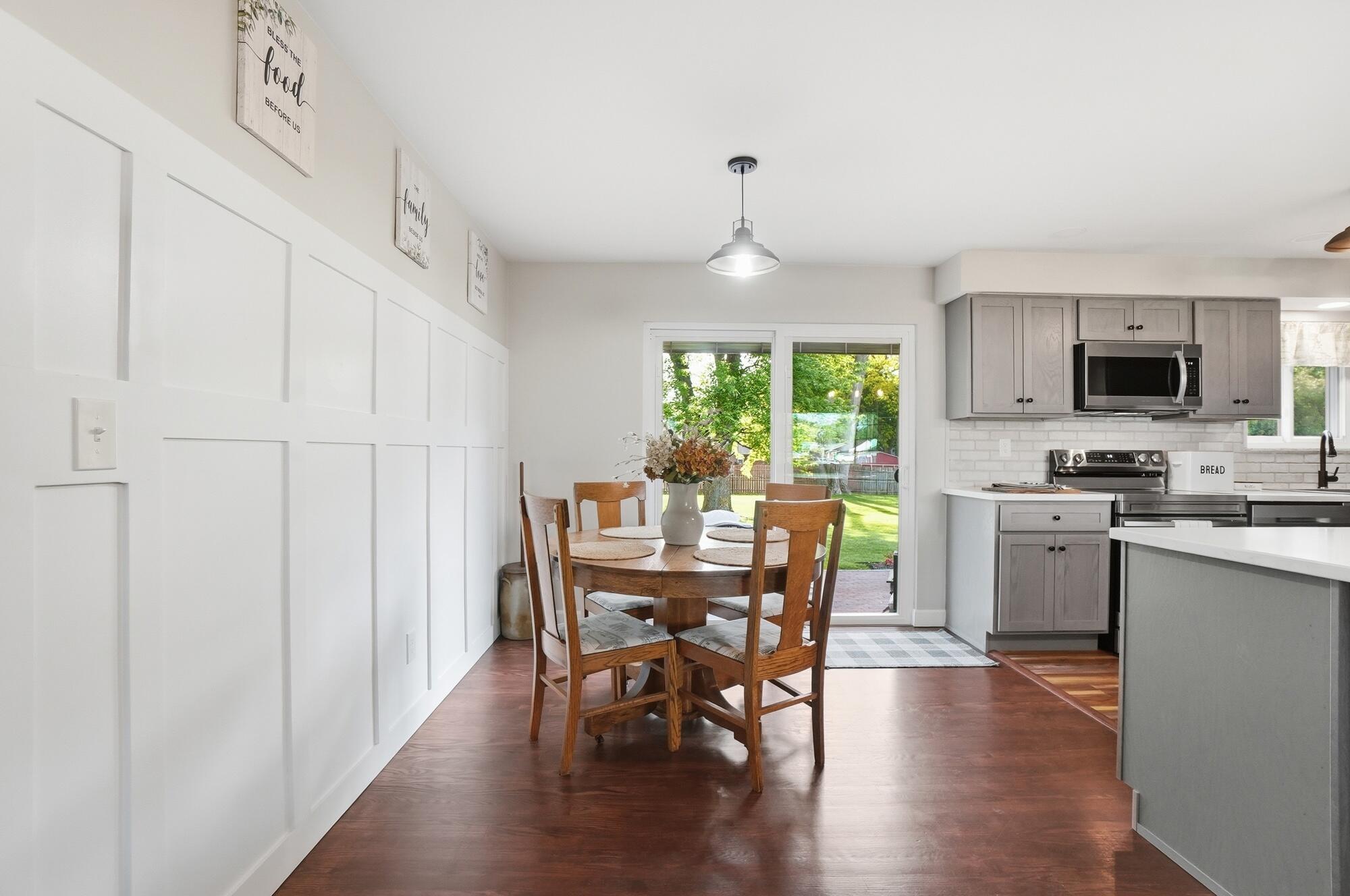 440 Xenia Street, Enon, Ohio 45323