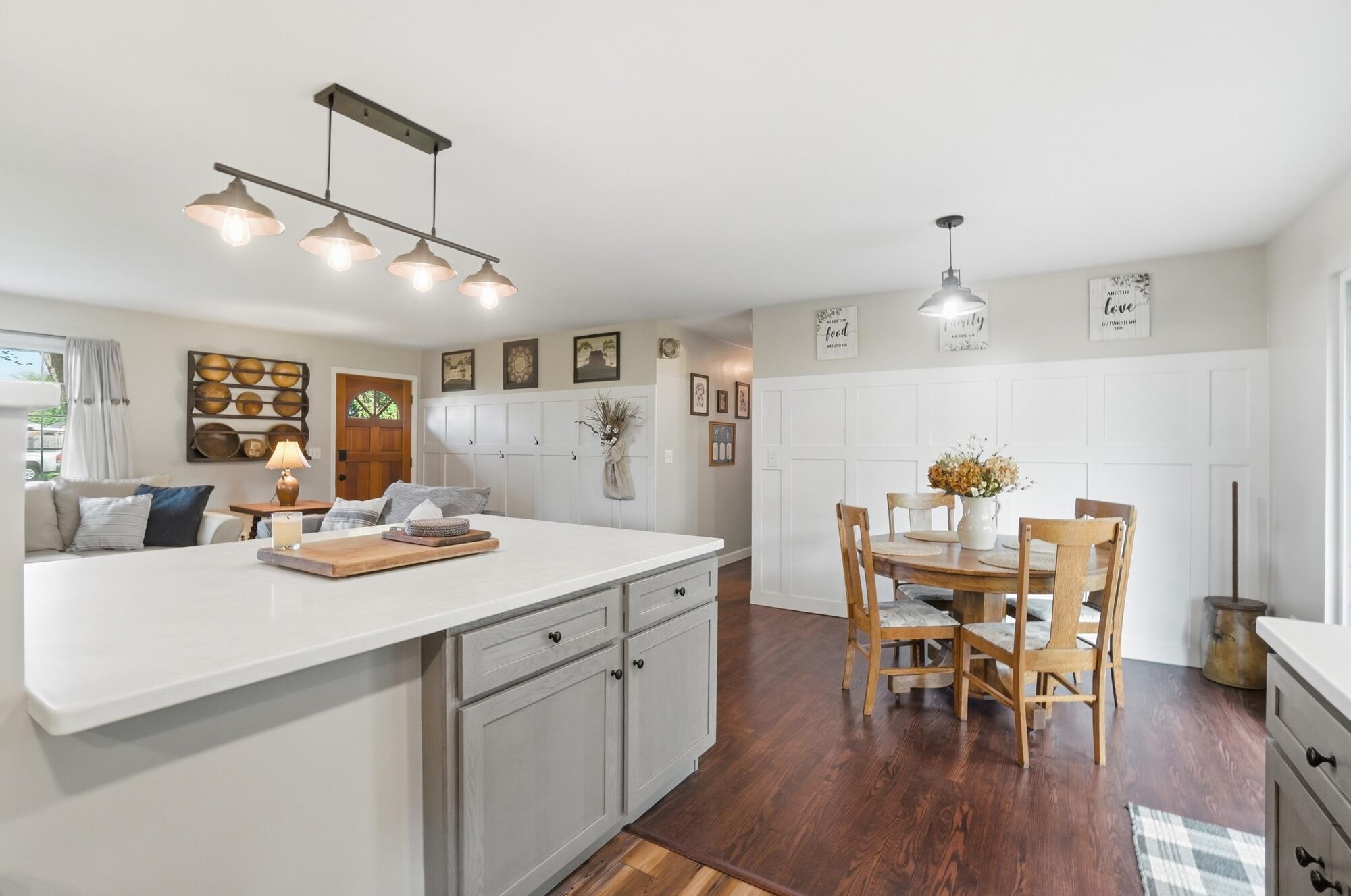 440 Xenia Street, Enon, Ohio 45323