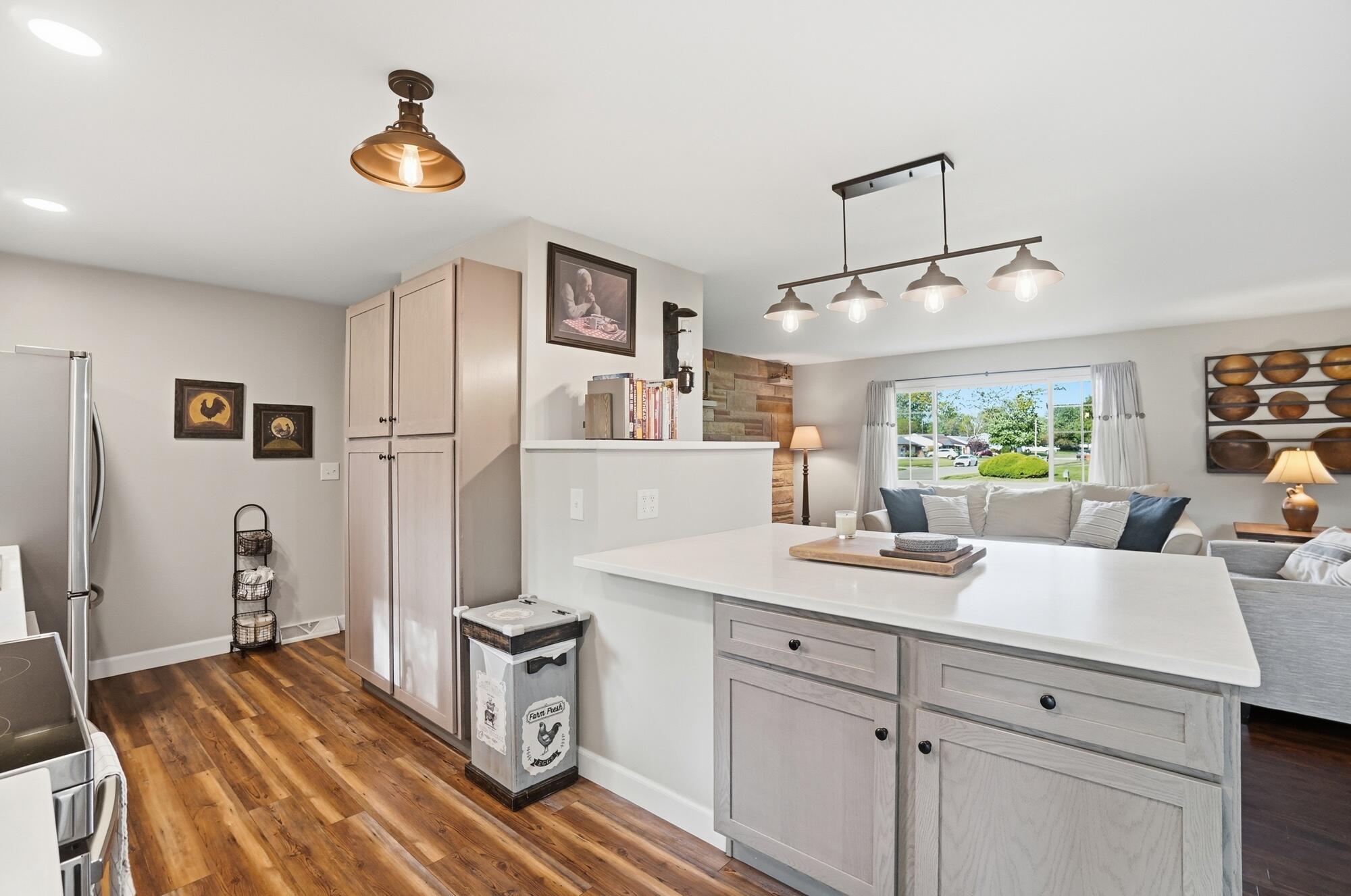 440 Xenia Street, Enon, Ohio 45323