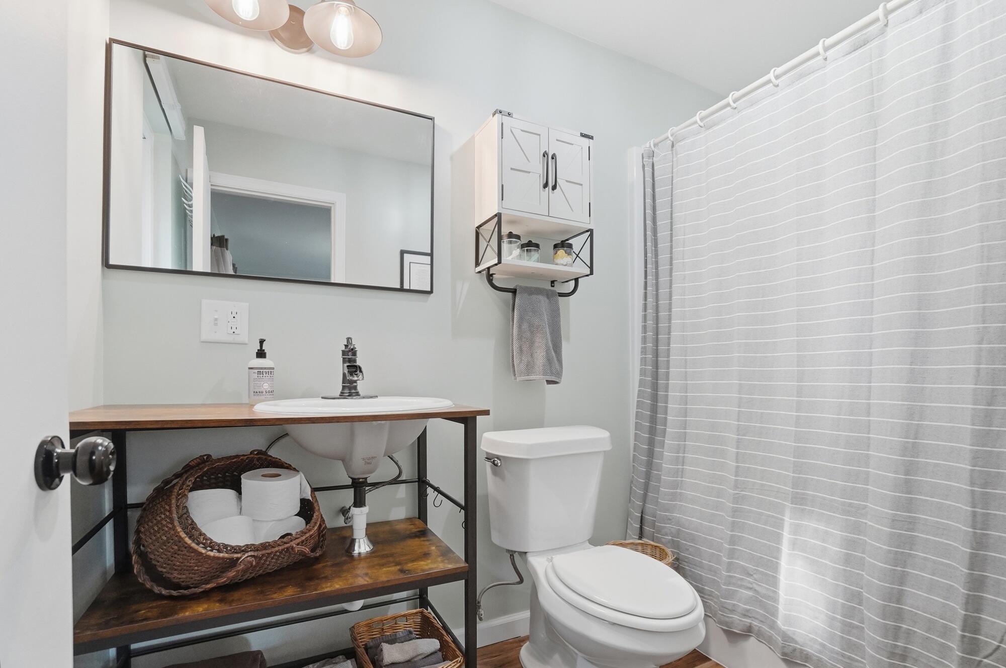 440 Xenia Street, Enon, Ohio 45323