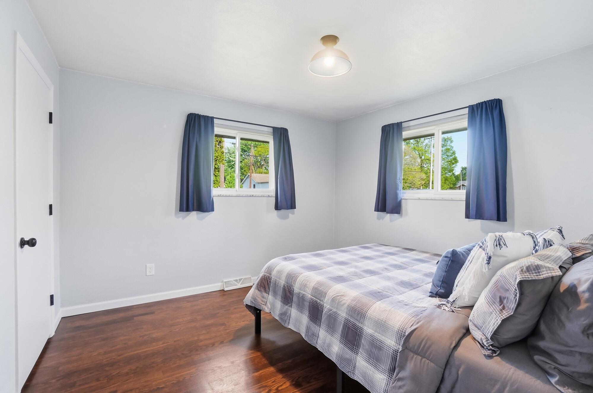 440 Xenia Street, Enon, Ohio 45323