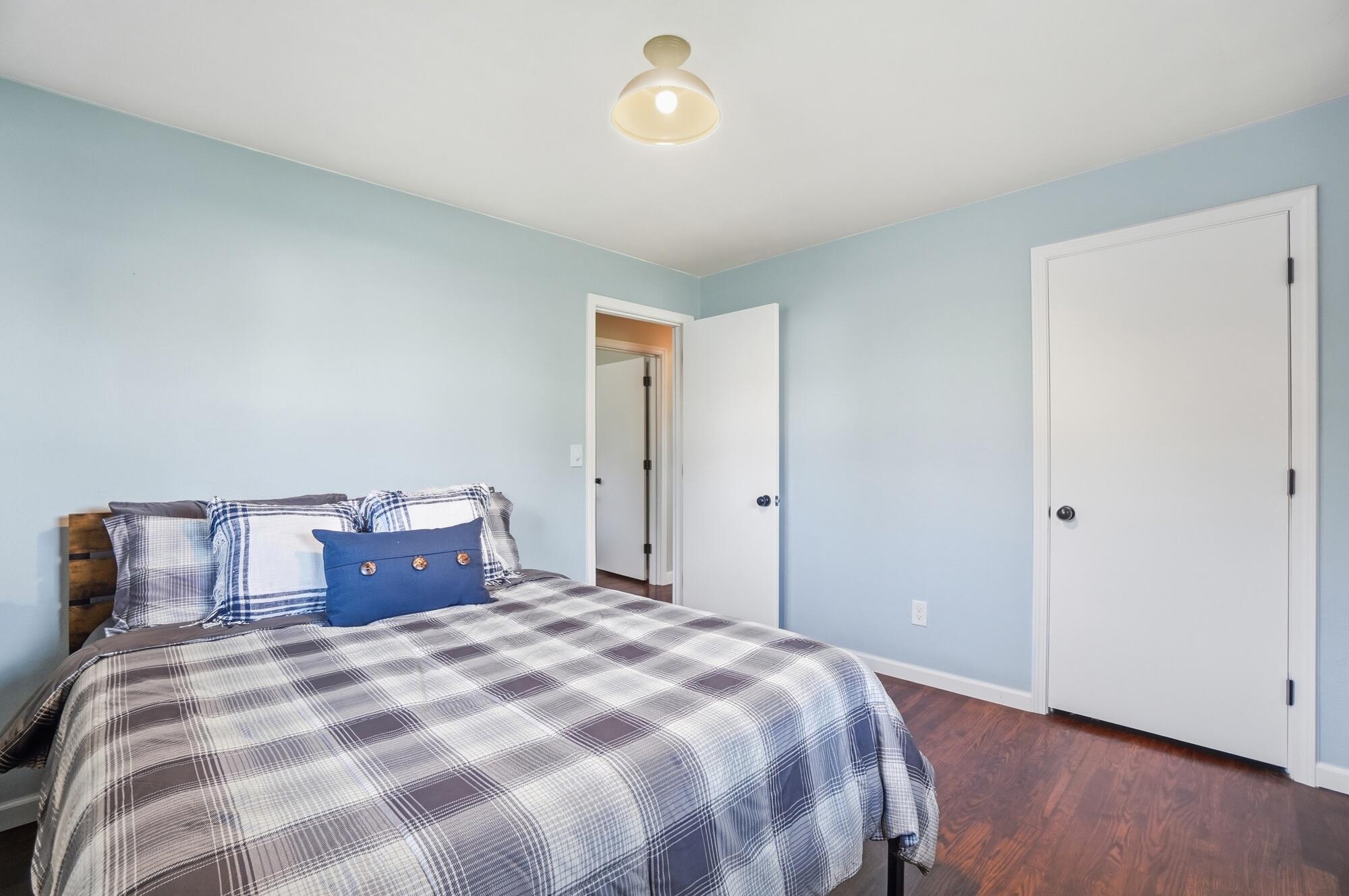 440 Xenia Street, Enon, Ohio 45323