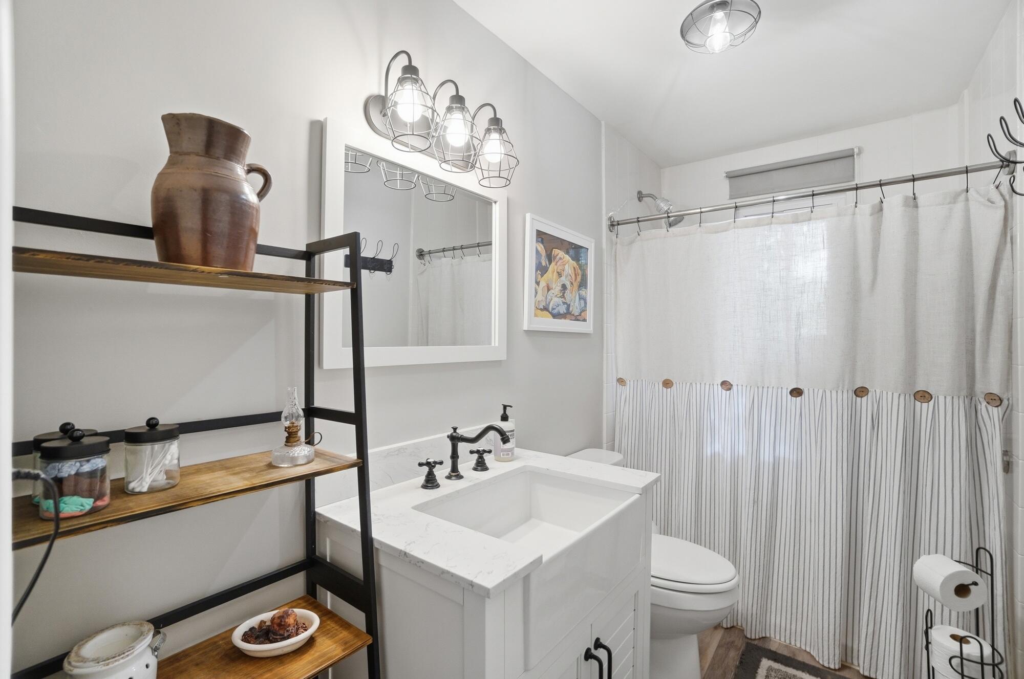 440 Xenia Street, Enon, Ohio 45323