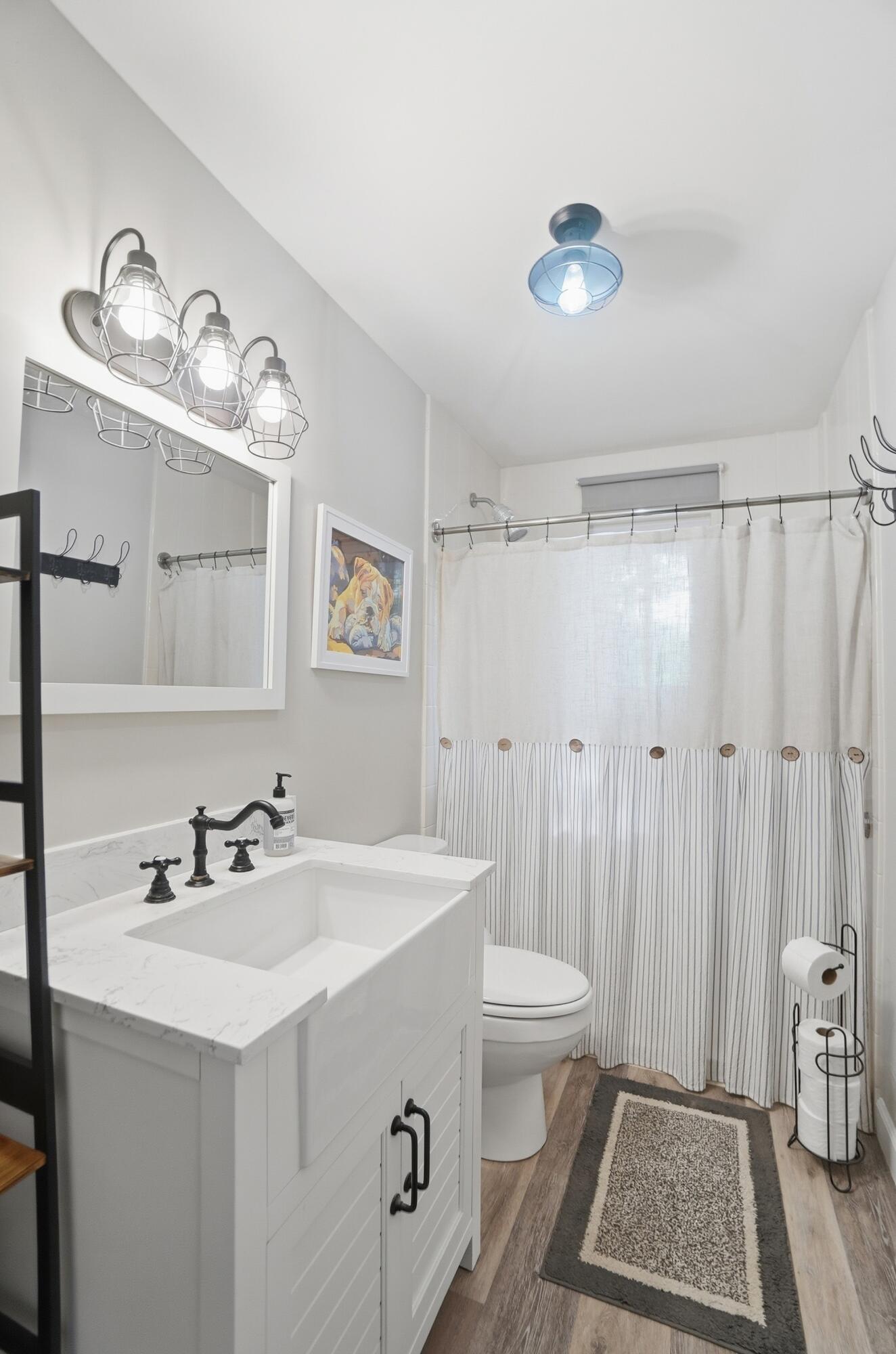 440 Xenia Street, Enon, Ohio 45323