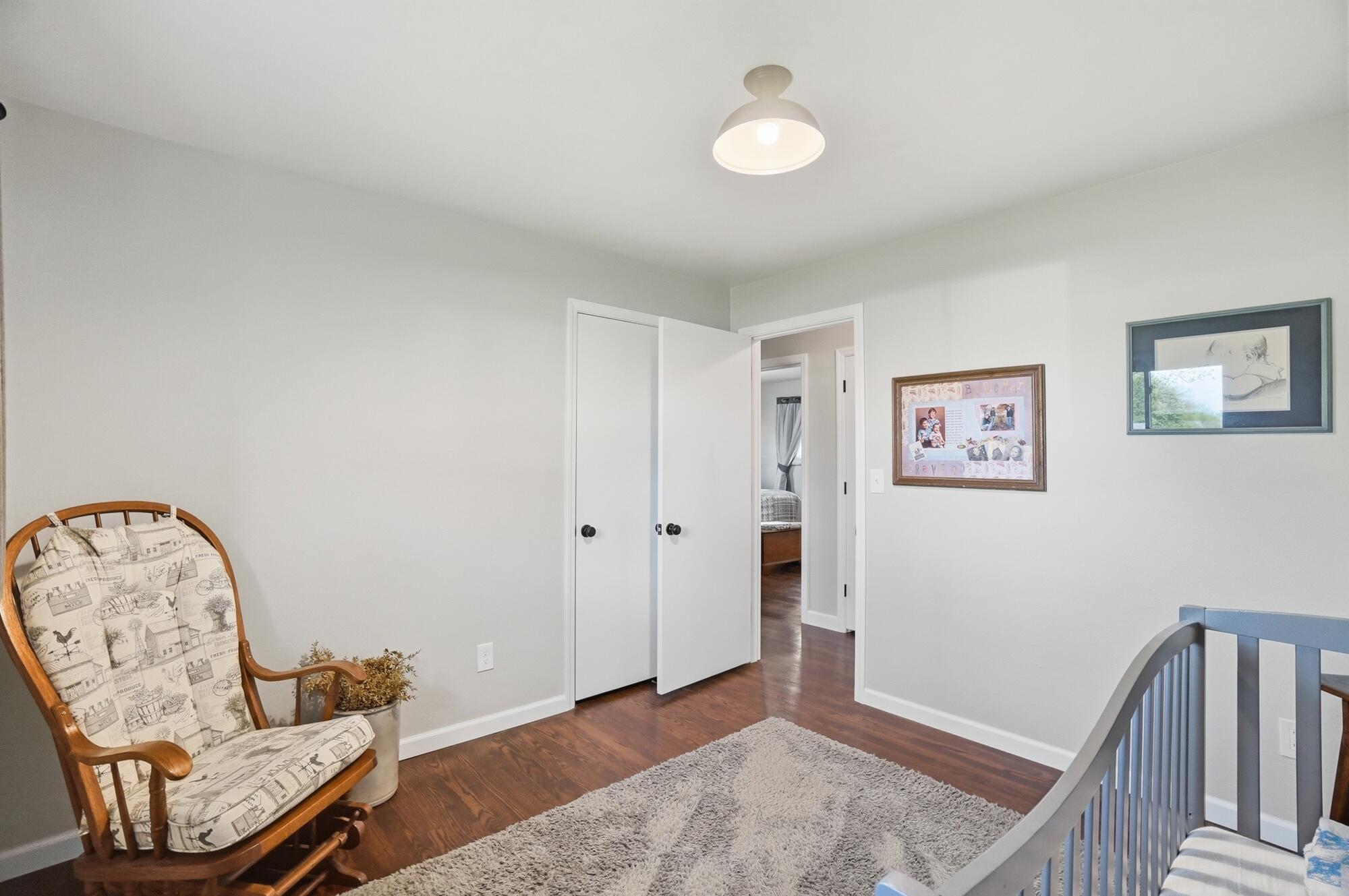 440 Xenia Street, Enon, Ohio 45323