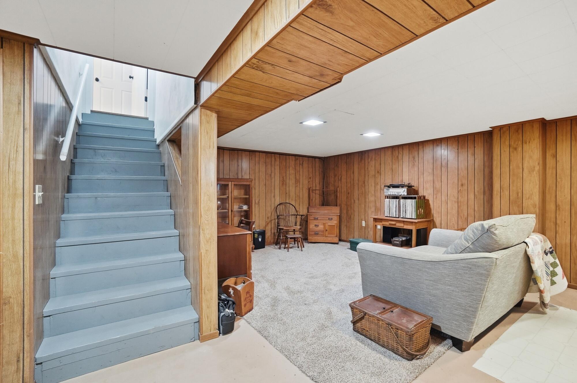 440 Xenia Street, Enon, Ohio 45323