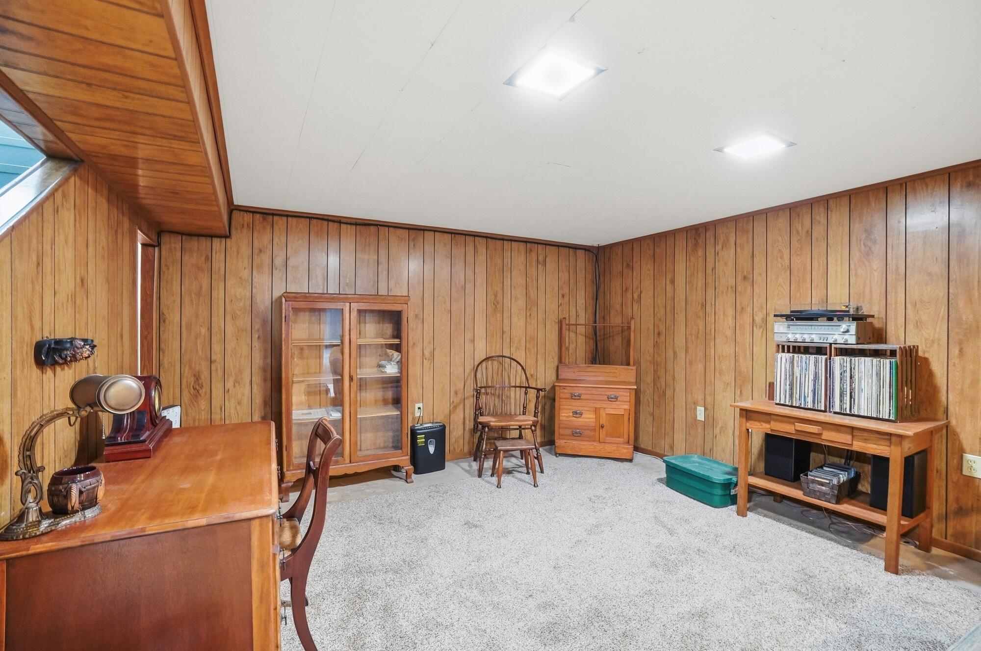 440 Xenia Street, Enon, Ohio 45323