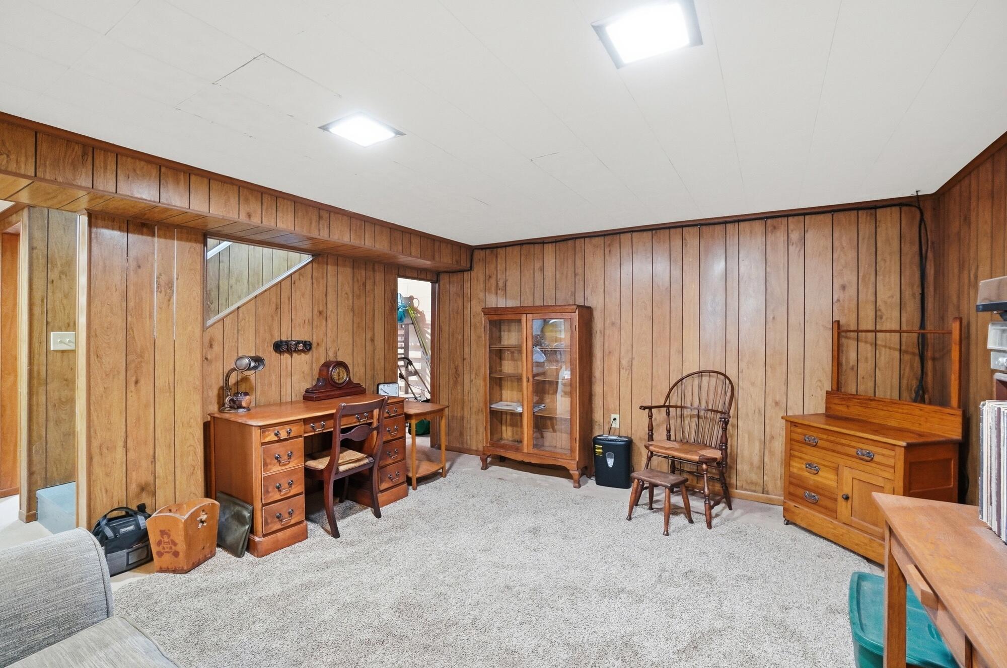 440 Xenia Street, Enon, Ohio 45323