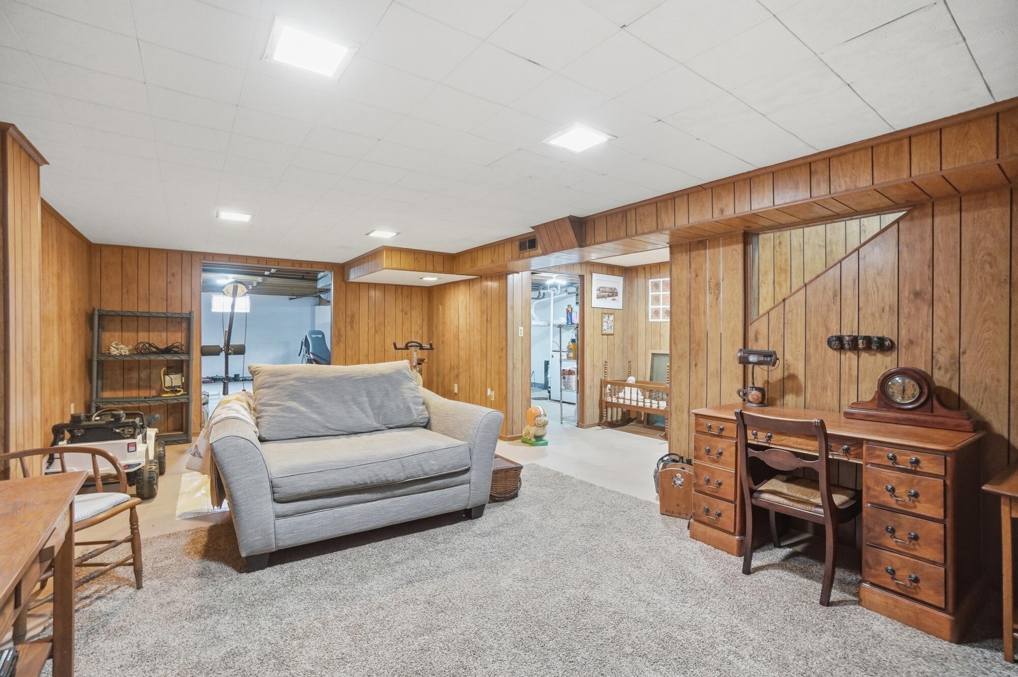 440 Xenia Street, Enon, Ohio 45323