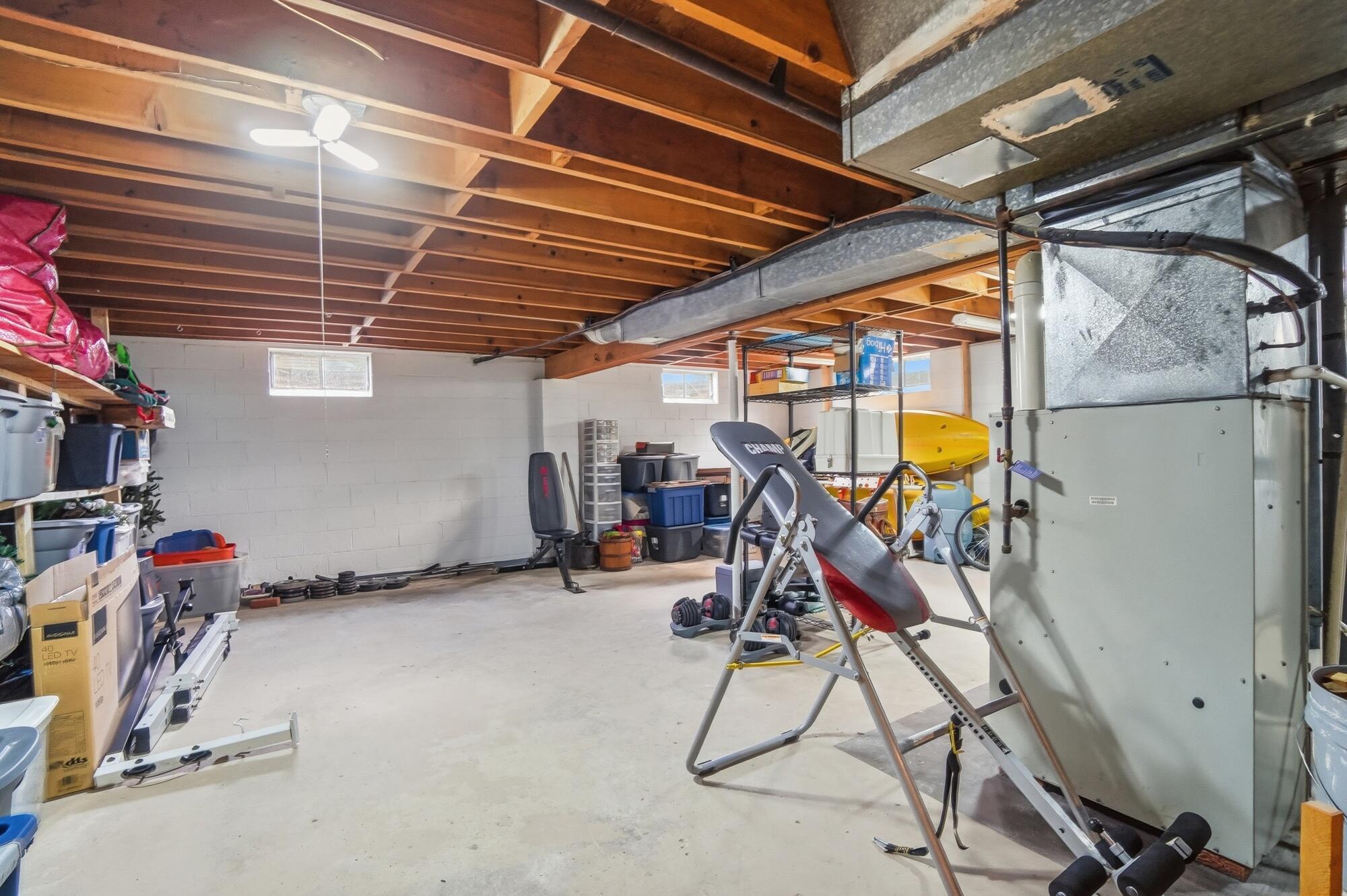 440 Xenia Street, Enon, Ohio 45323