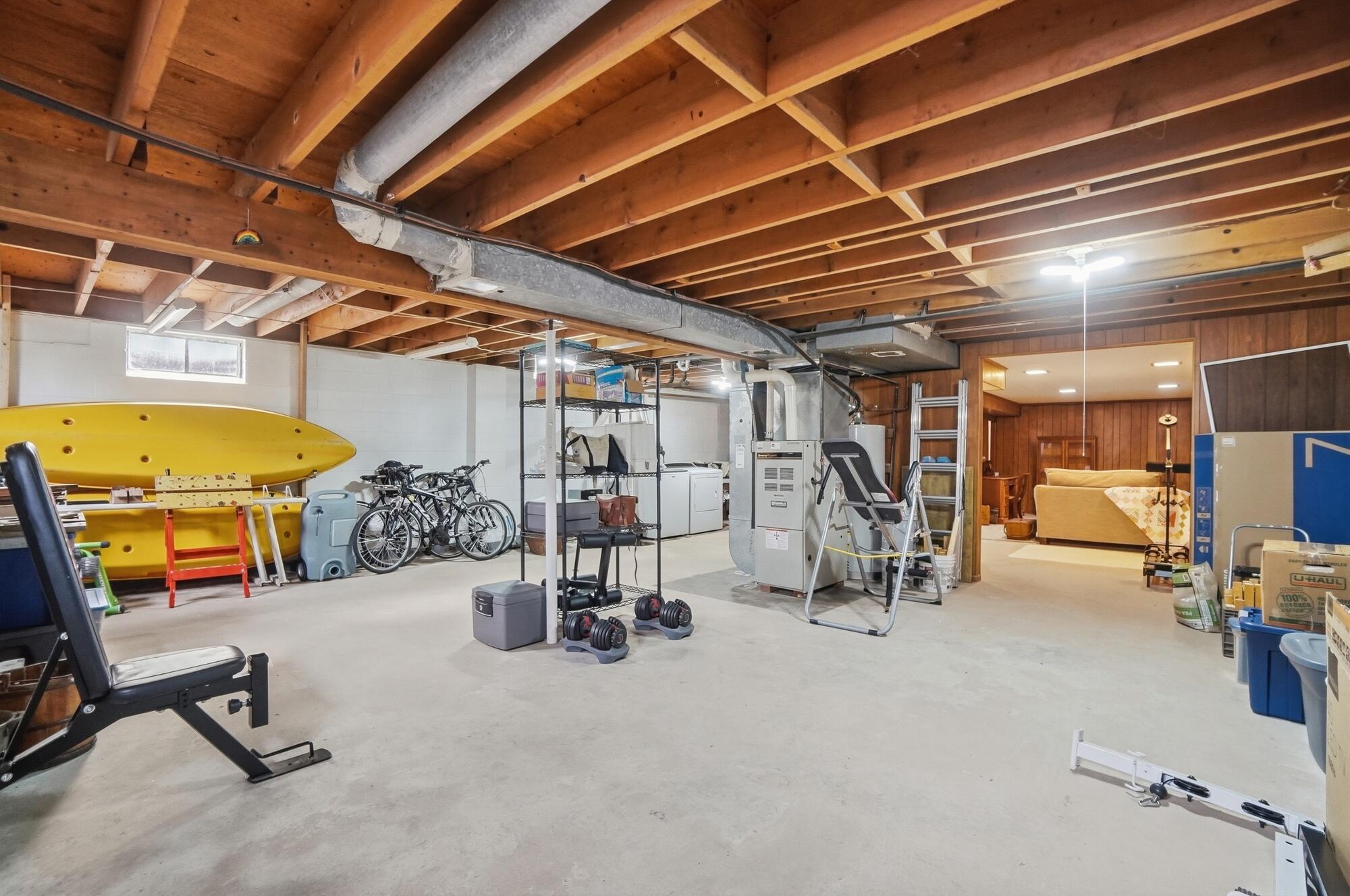 440 Xenia Street, Enon, Ohio 45323