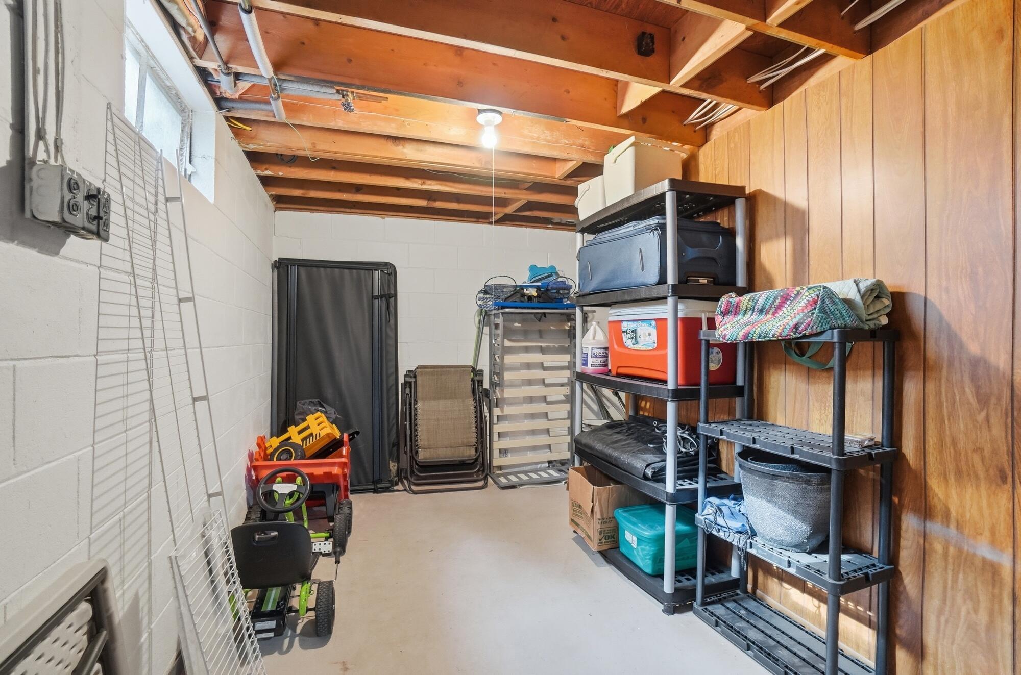 440 Xenia Street, Enon, Ohio 45323