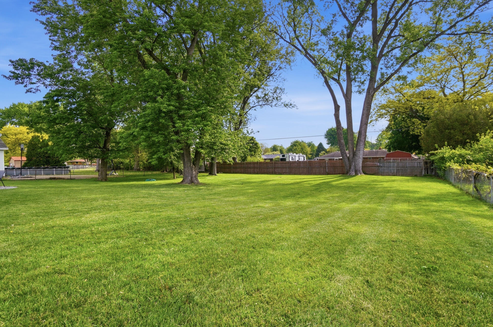 440 Xenia Street, Enon, Ohio 45323