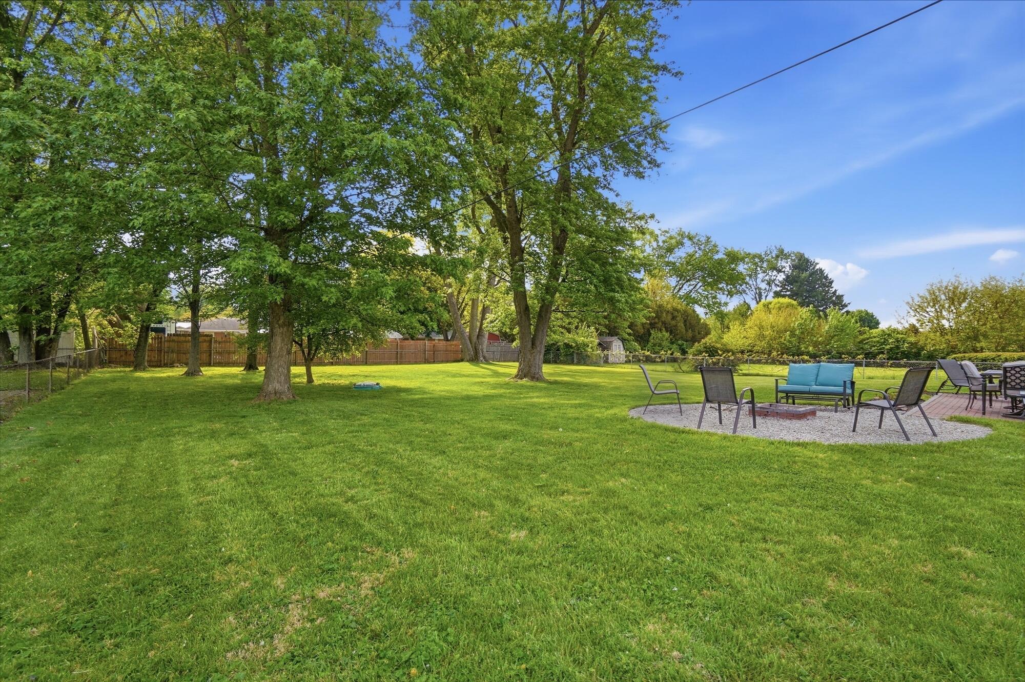 440 Xenia Street, Enon, Ohio 45323