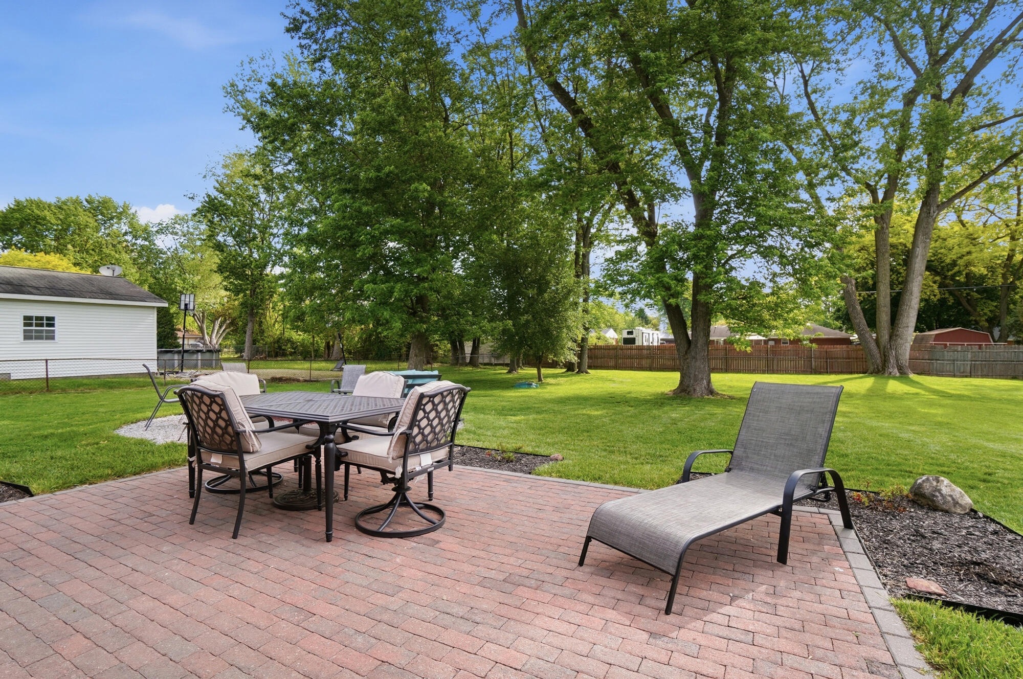 440 Xenia Street, Enon, Ohio 45323