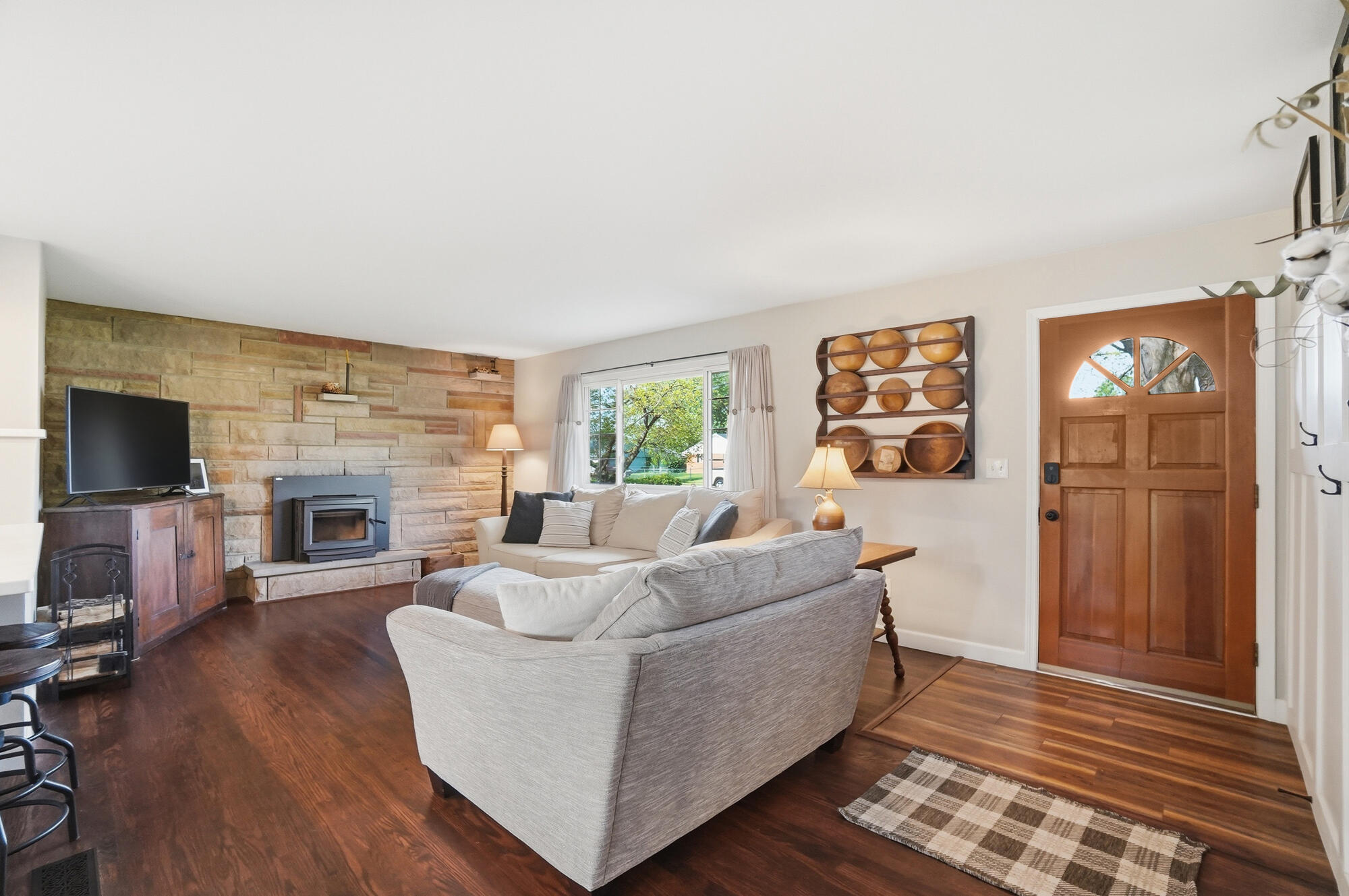 440 Xenia Street, Enon, Ohio 45323