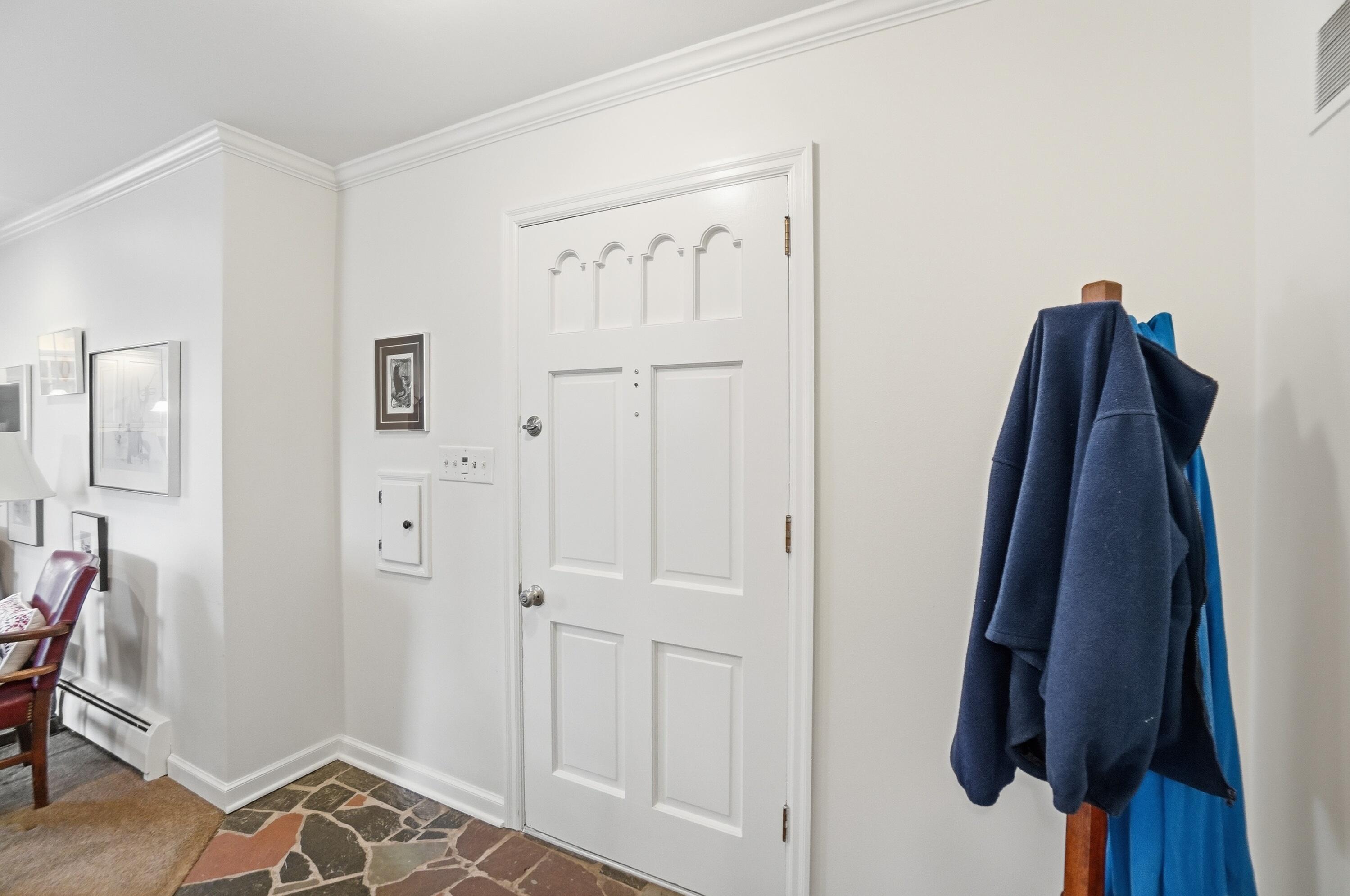 2516 Rebecca Drive, Springfield, Ohio 45503