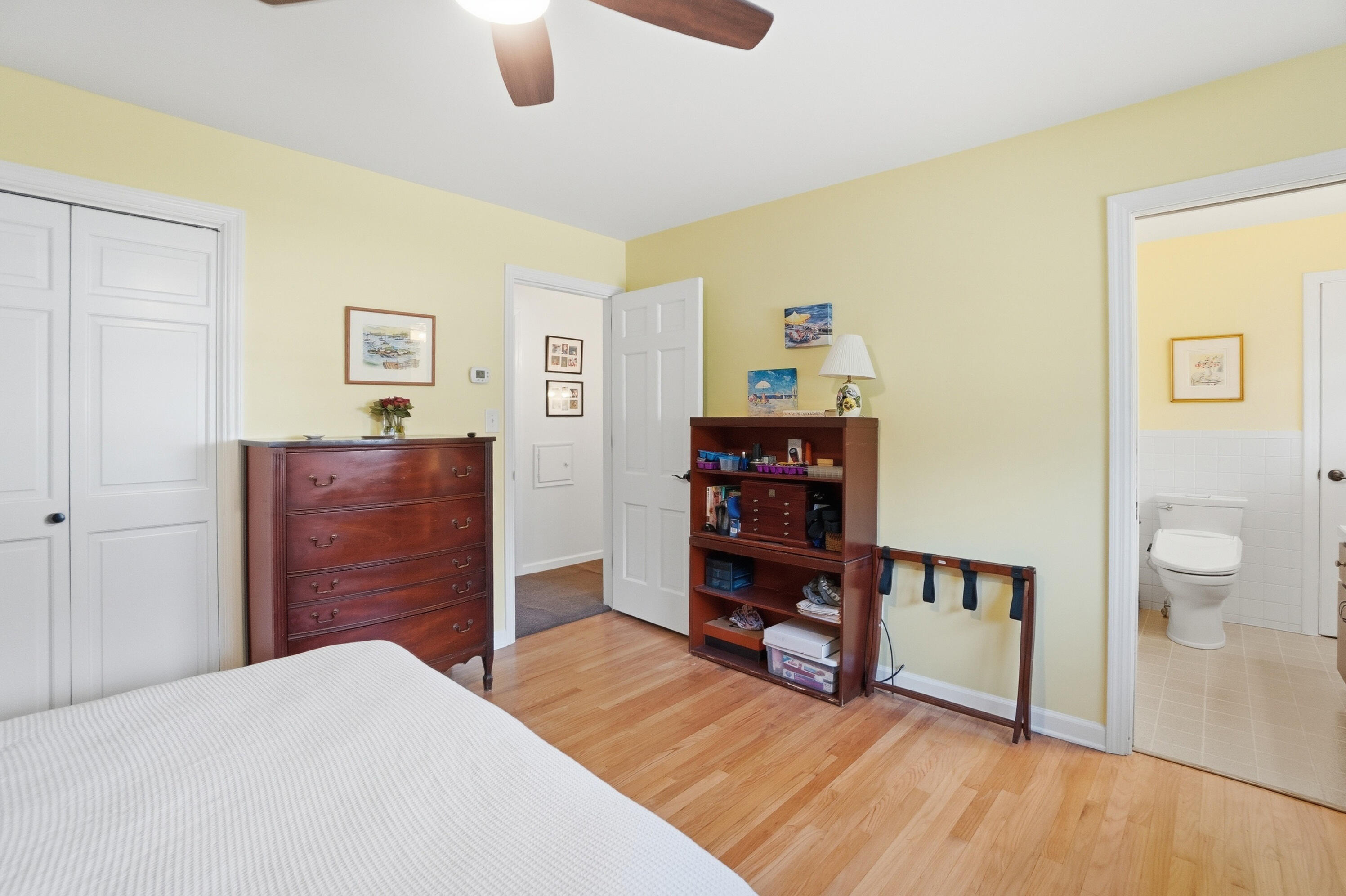 2516 Rebecca Drive, Springfield, Ohio 45503