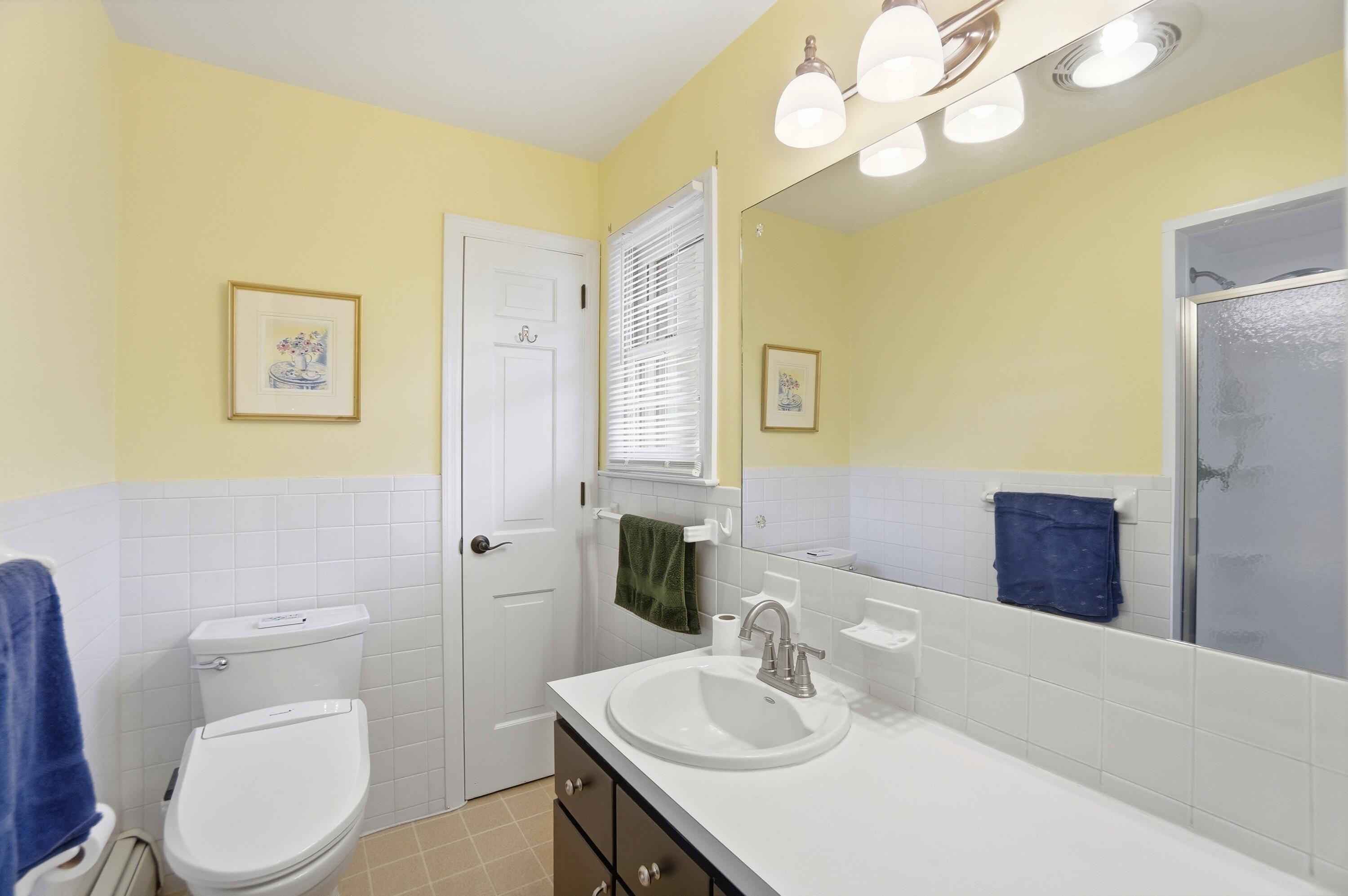 2516 Rebecca Drive, Springfield, Ohio 45503