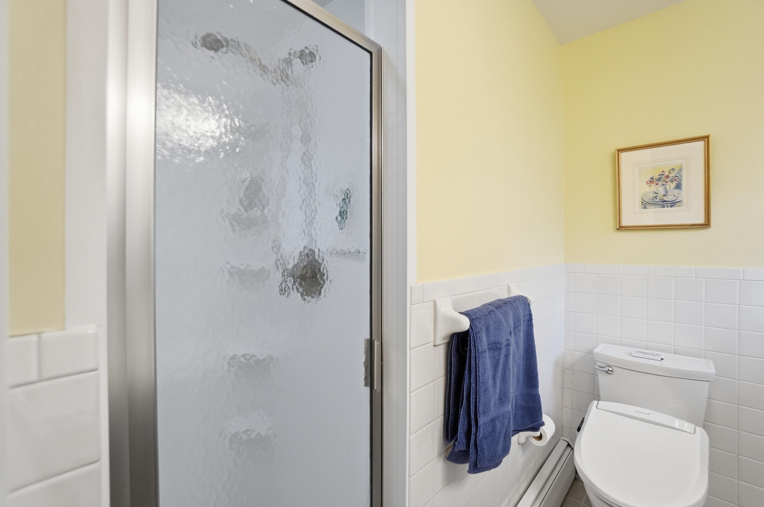 2516 Rebecca Drive, Springfield, Ohio 45503