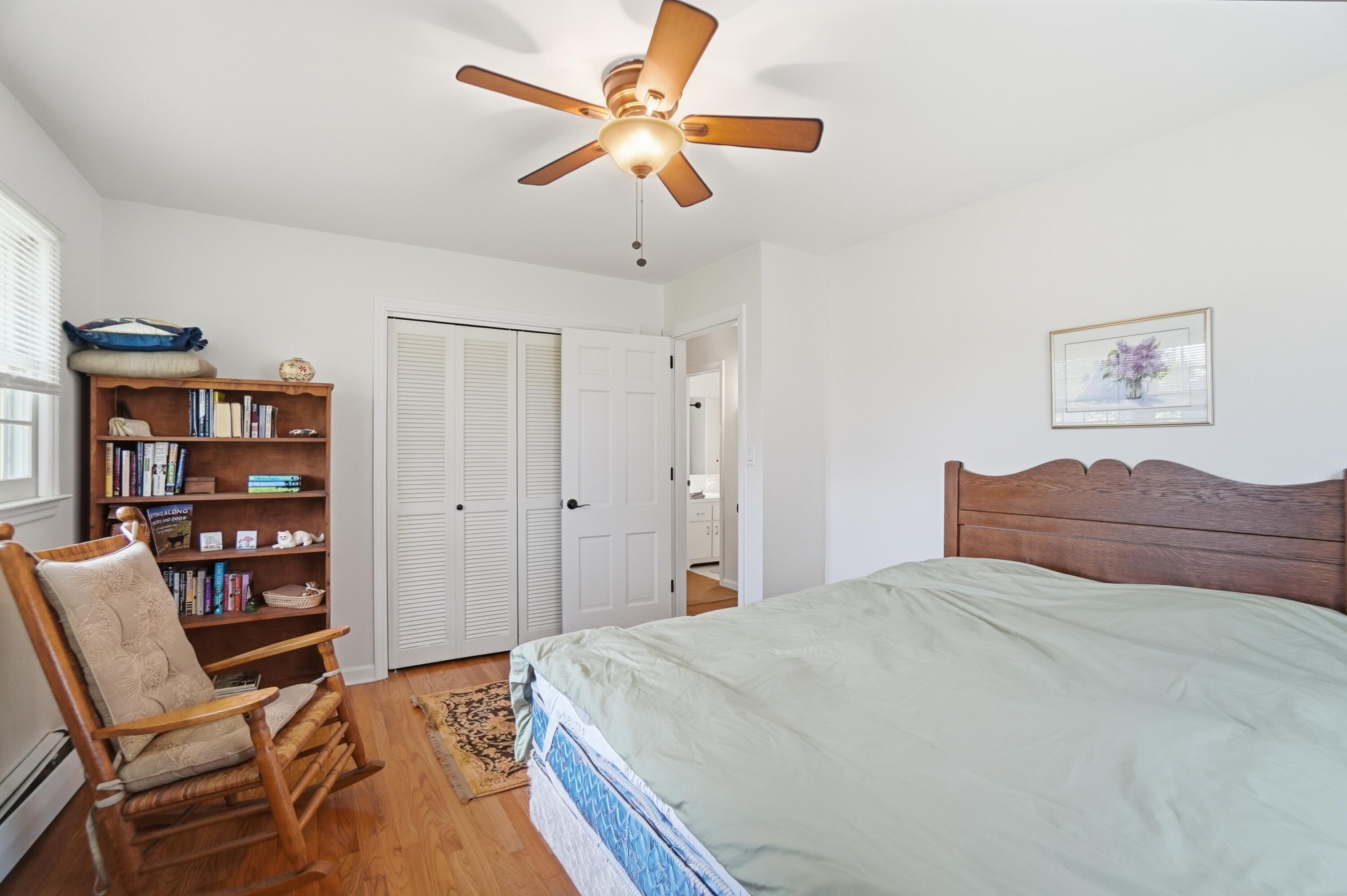 2516 Rebecca Drive, Springfield, Ohio 45503