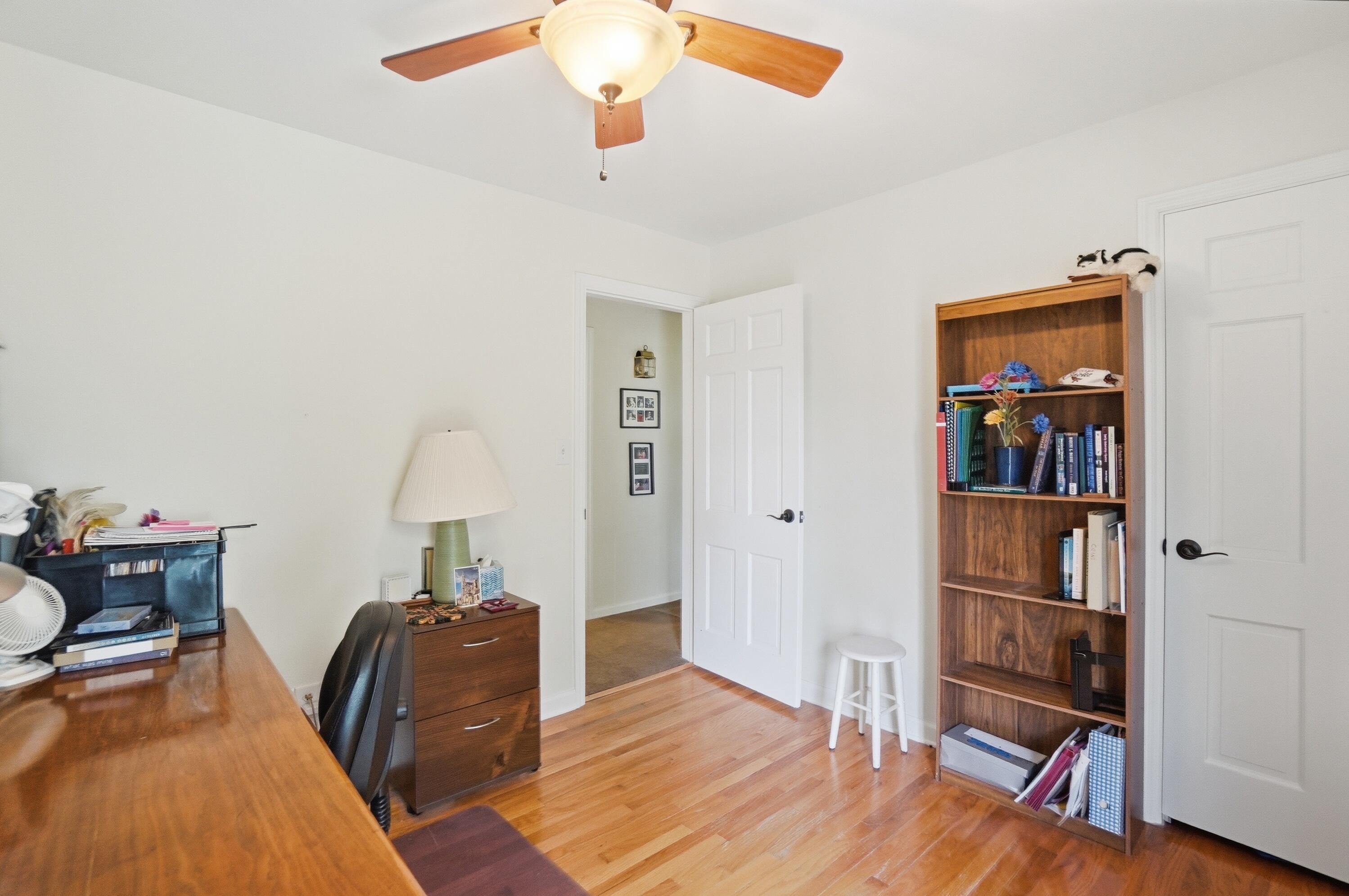 2516 Rebecca Drive, Springfield, Ohio 45503