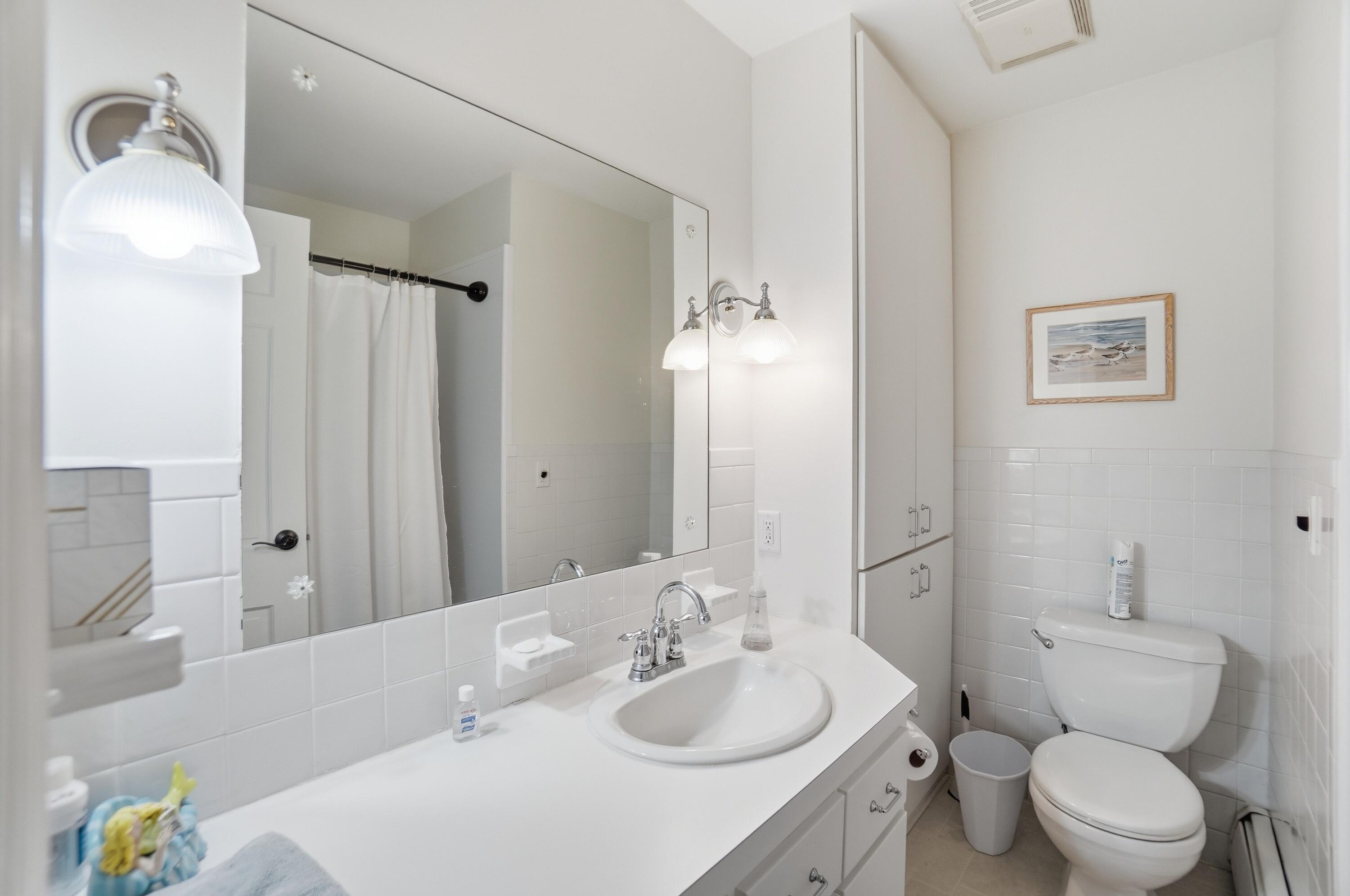 2516 Rebecca Drive, Springfield, Ohio 45503