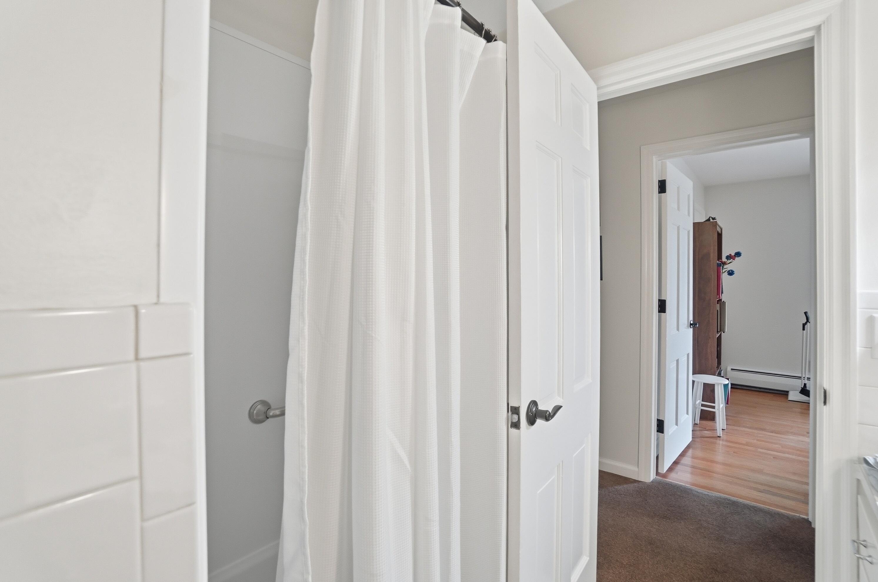 2516 Rebecca Drive, Springfield, Ohio 45503