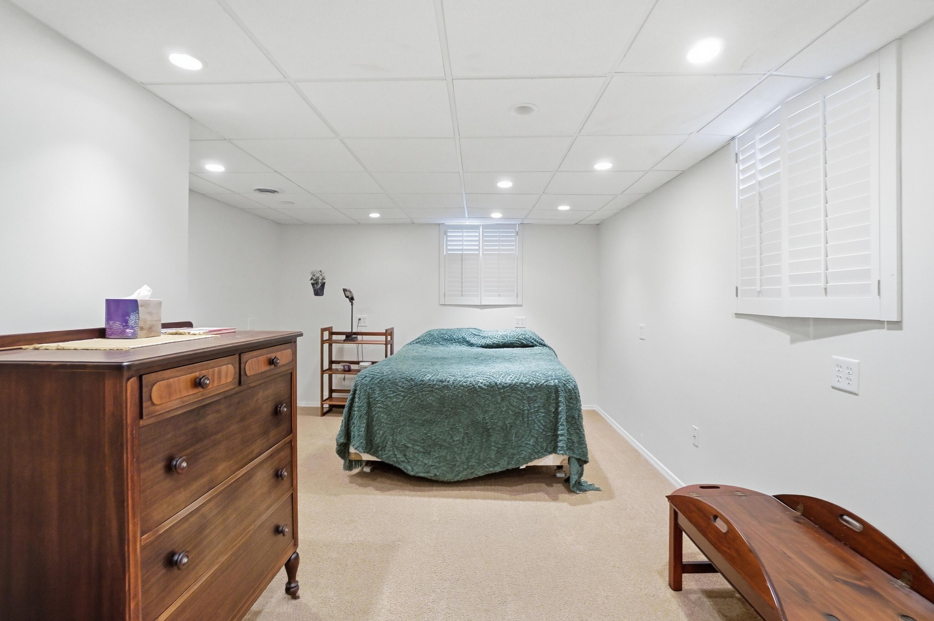 2516 Rebecca Drive, Springfield, Ohio 45503