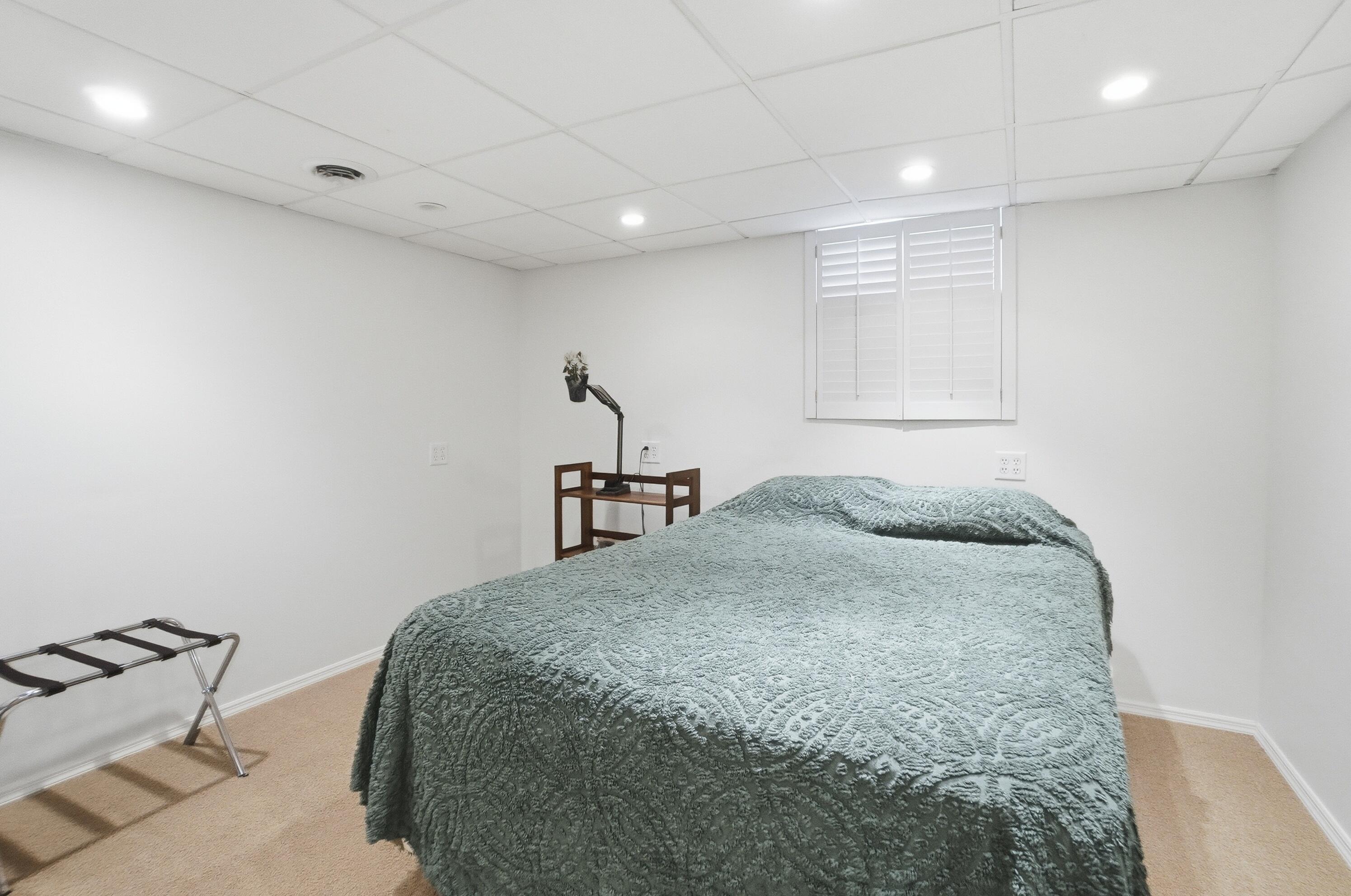 2516 Rebecca Drive, Springfield, Ohio 45503