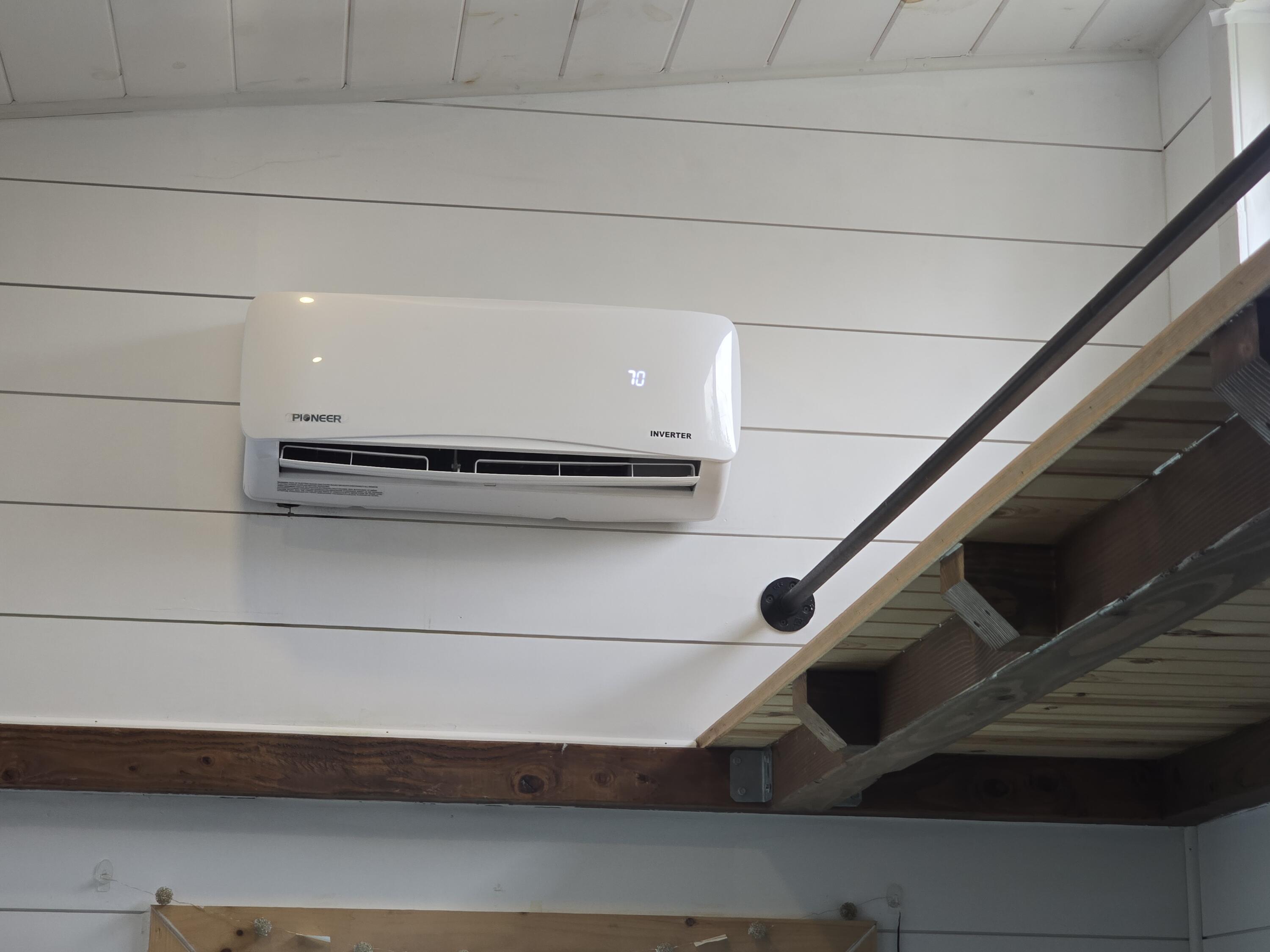 6499 County Road 10, Zanesfield, Ohio 43360